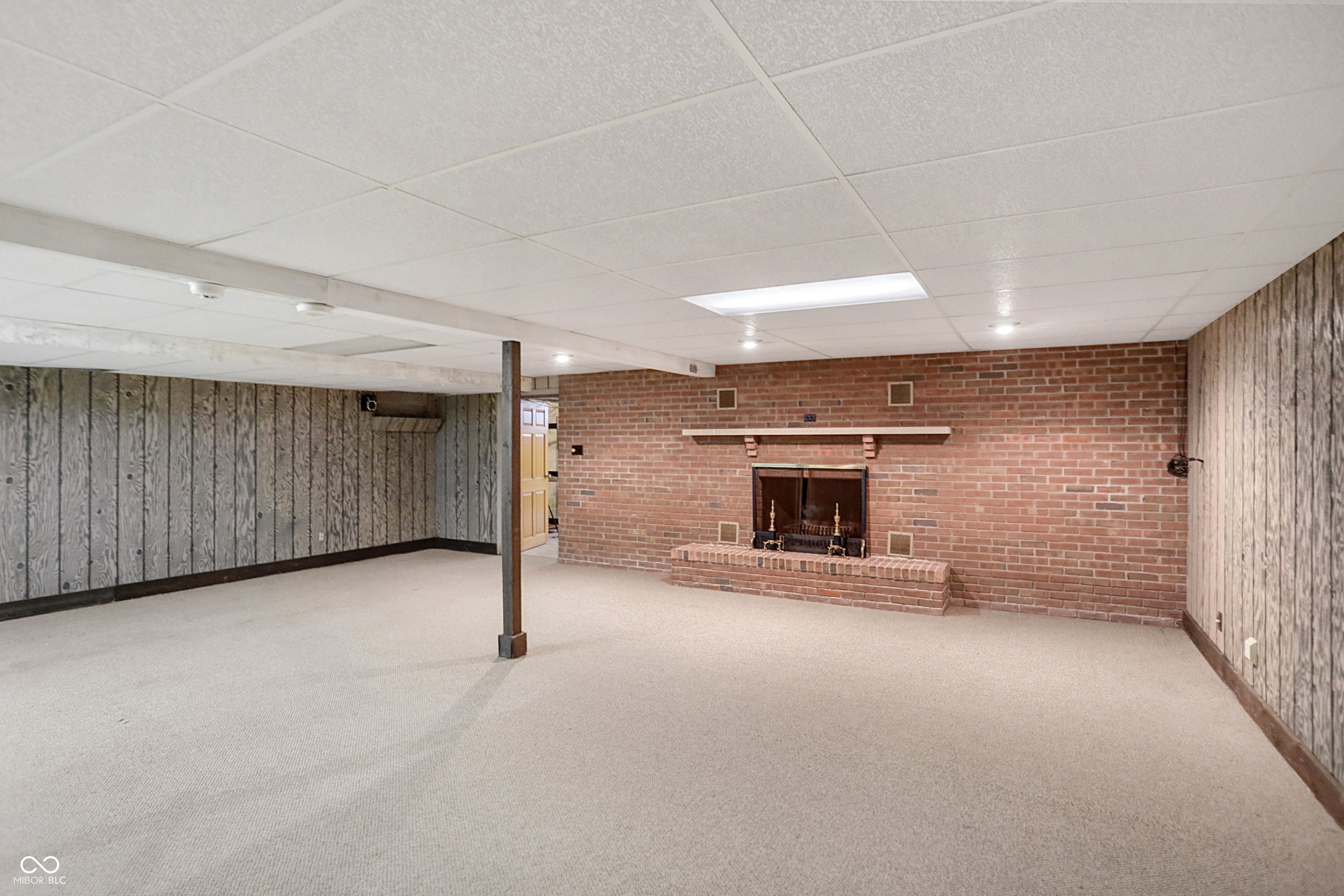 Edinburgh, Indiana, 46124, United States, 3 Bedrooms Bedrooms, ,3 BathroomsBathrooms,Residential,For Sale,1935669