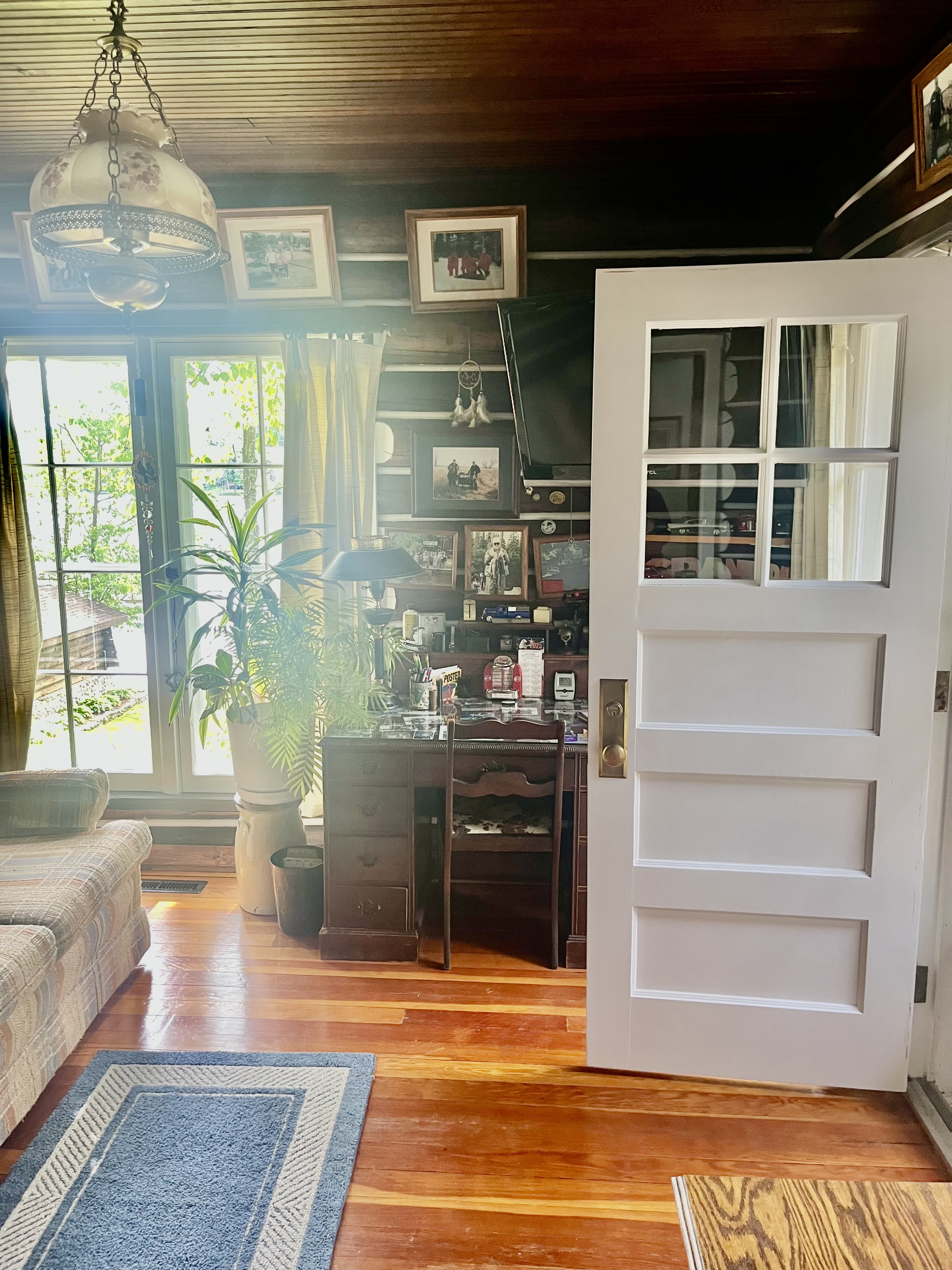 Mountain, Wisconsin, 54149, United States, 3 Bedrooms Bedrooms, ,3 BathroomsBathrooms,Residential,For Sale,1867701