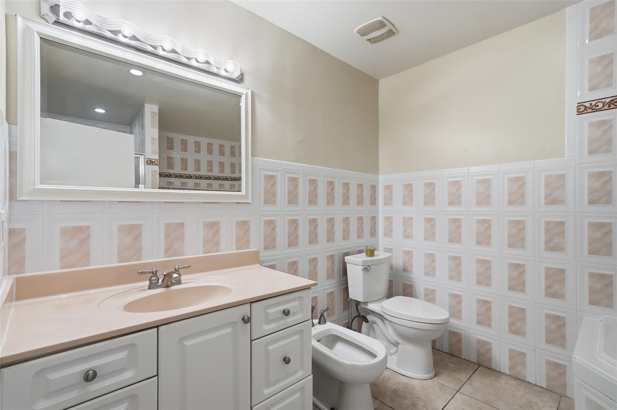 Palmetto Bay, Florida, 33157, United States, 4 Bedrooms Bedrooms, ,3 BathroomsBathrooms,Residential,For Sale,2018061