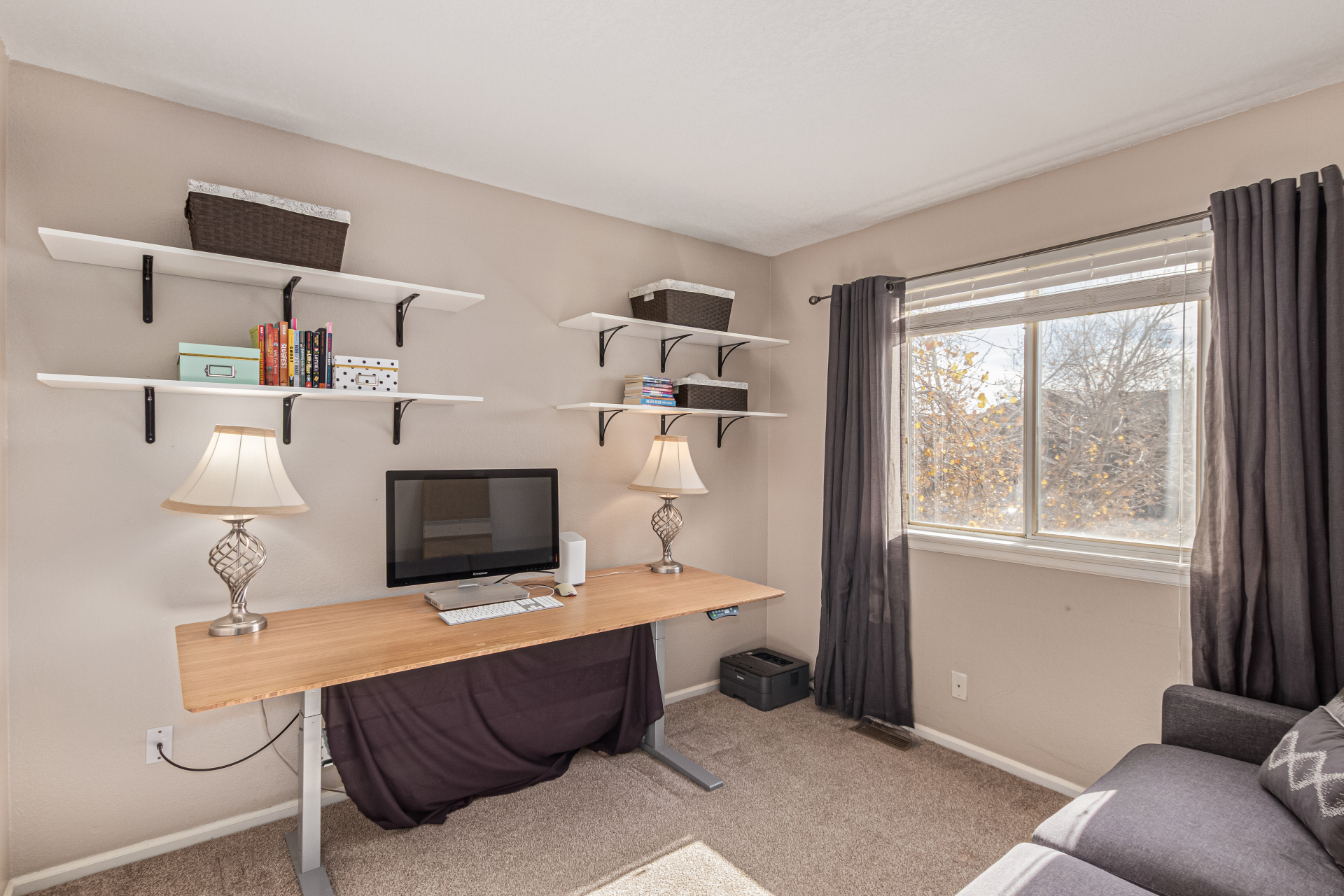 Highlands Ranch, Colorado, 80129, United States, 4 Bedrooms Bedrooms, ,2 BathroomsBathrooms,Residential,For Sale,1987309