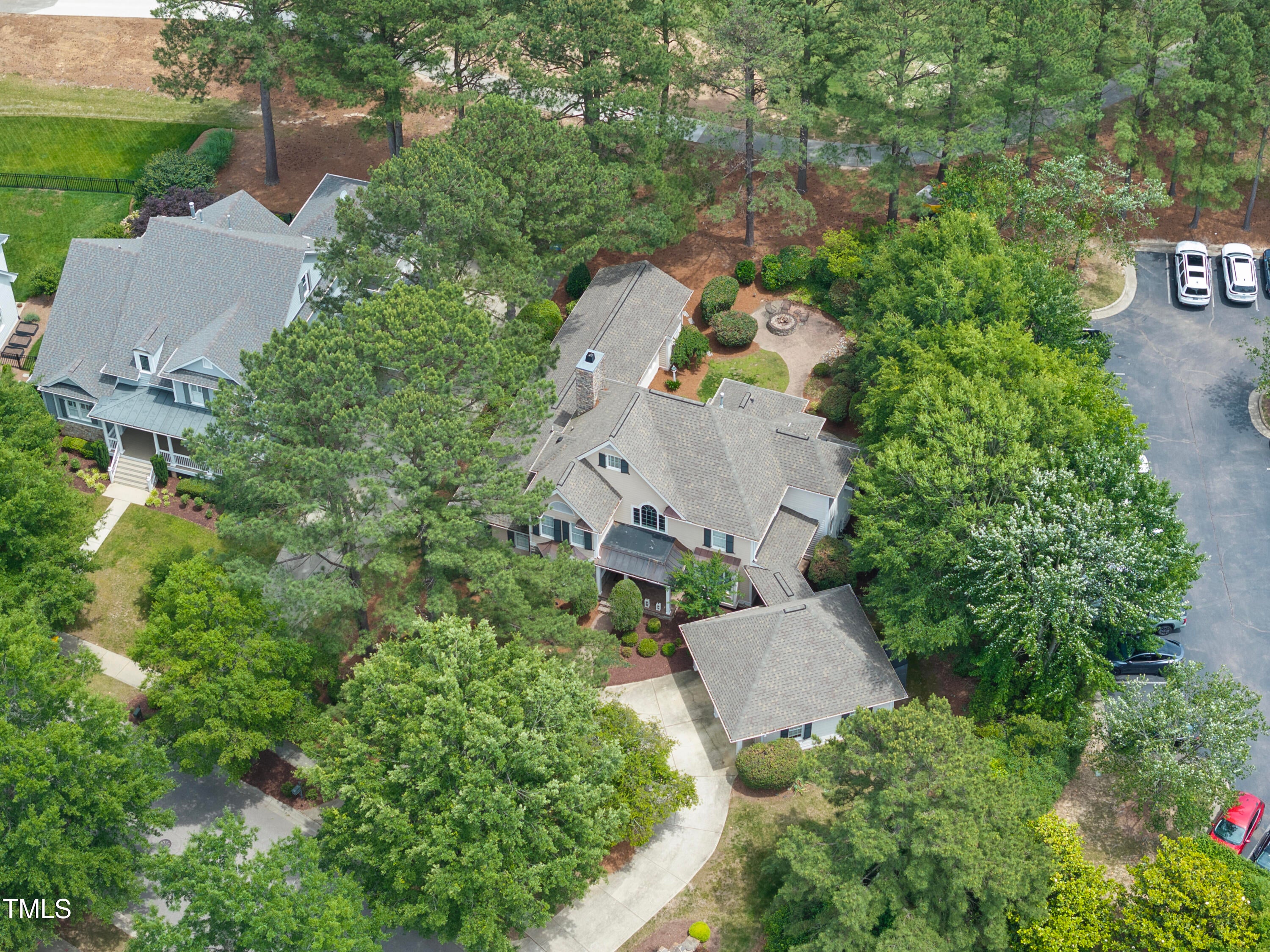 Wake Forest, North Carolina, 27587, United States, 5 Bedrooms Bedrooms, ,4 BathroomsBathrooms,Residential,For Sale,1838008