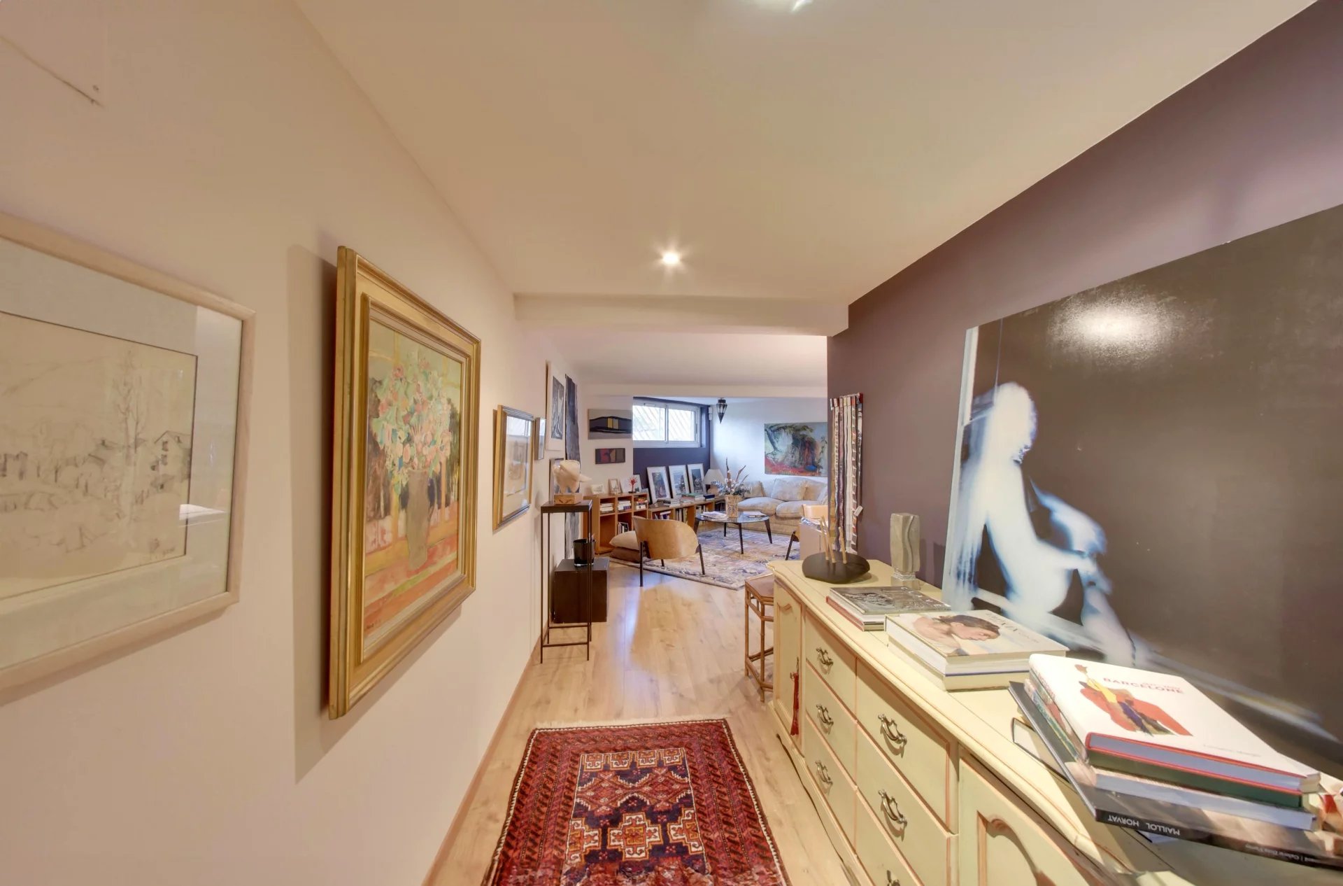 Perpignan, Occitanie, 66000, FR, 3 Bedrooms Bedrooms, ,3 BathroomsBathrooms,Residential,For Sale,1669369