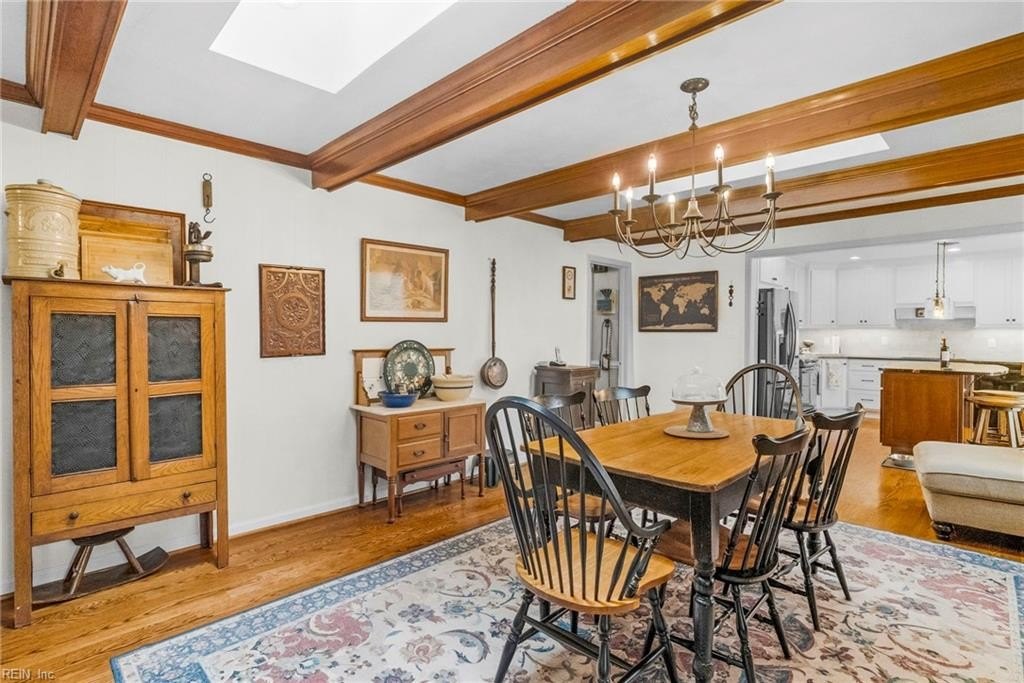 Virginia Beach, Virginia, 23455, United States, 3 Bedrooms Bedrooms, ,2 BathroomsBathrooms,Residential,For Sale,1984440