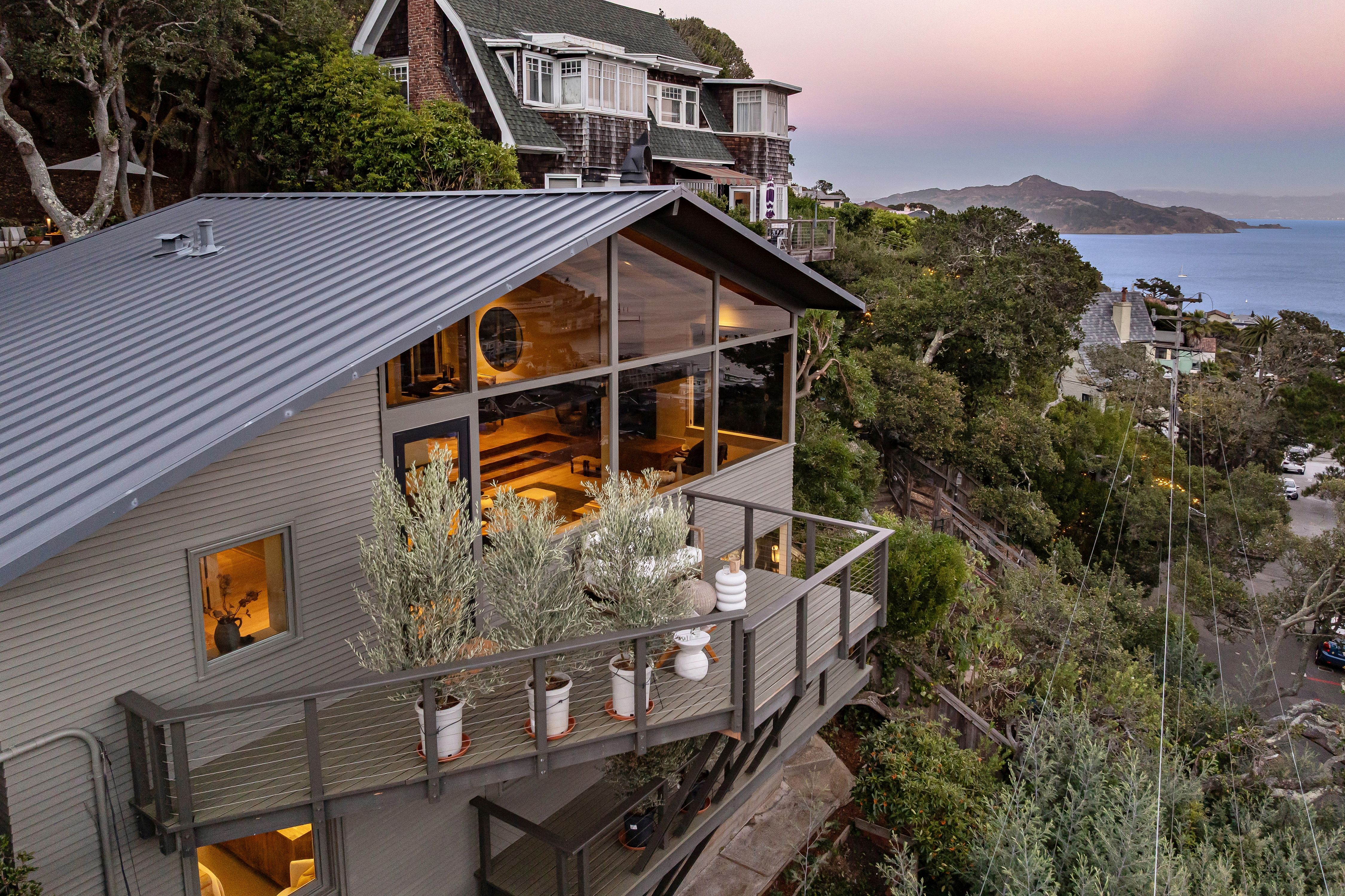  Architectural Restraint, Effortless Sophistication - 物件實景