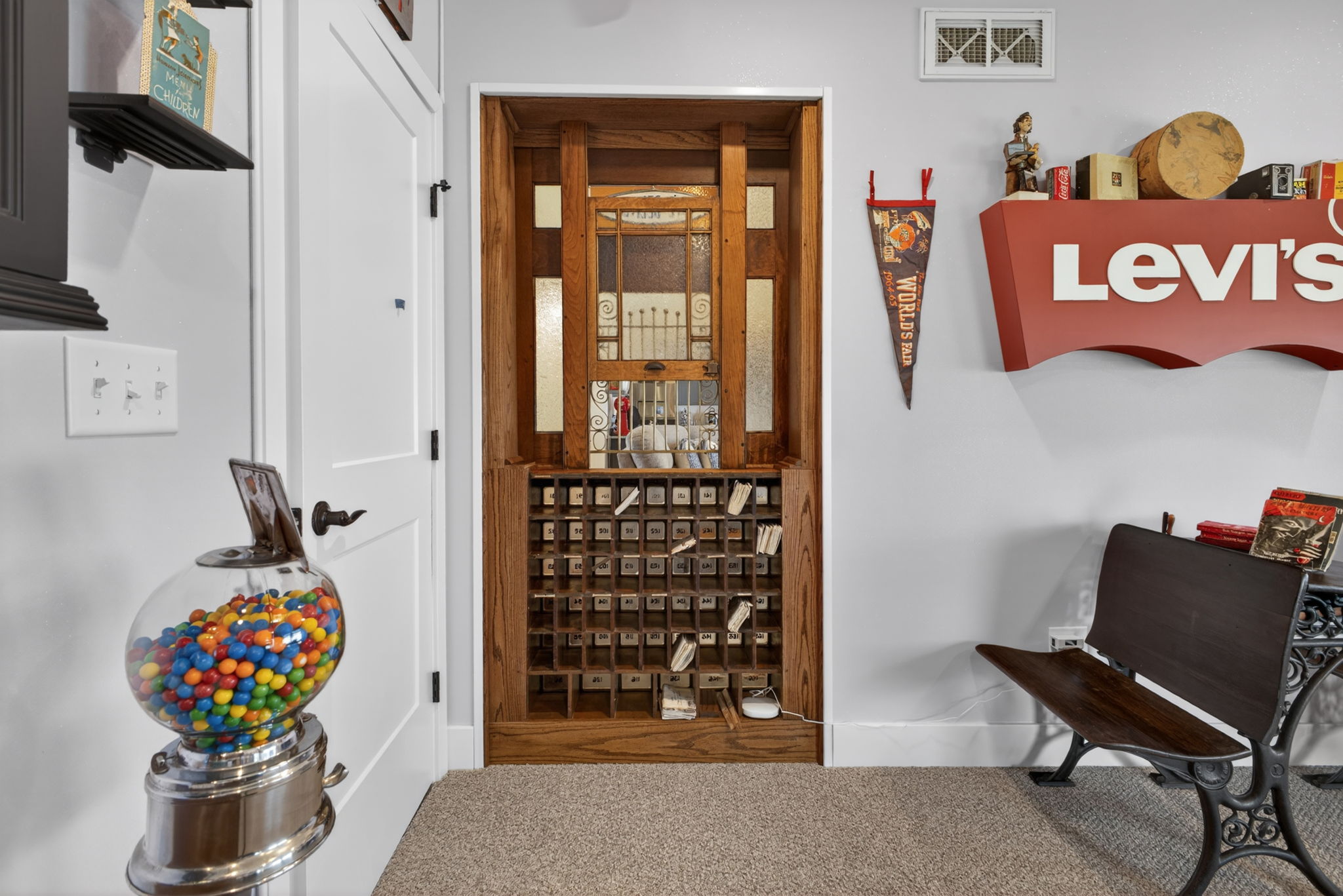  7296 Chesapeake Drive, Jamesville, VA, 23398 - 物件實景