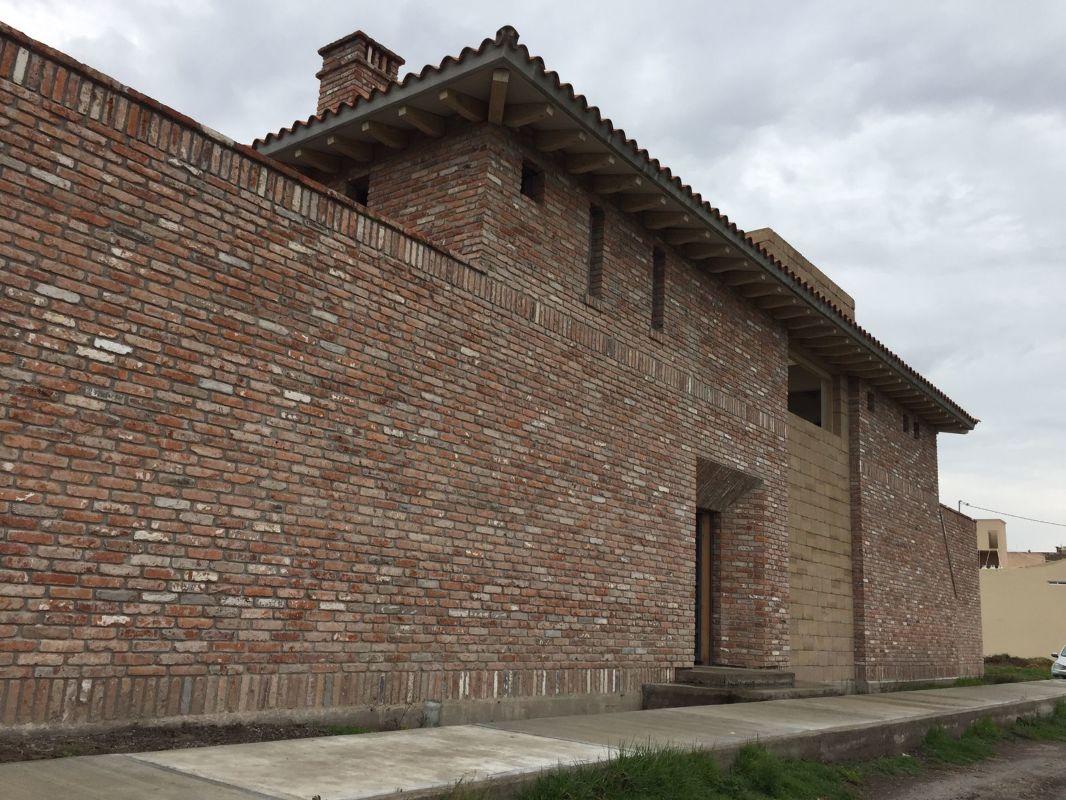 EUCALIPTOS, Metepec, Estado de México, 52148, Mexico, 4 Bedrooms Bedrooms, ,4 BathroomsBathrooms,Residential,For Sale,EUCALIPTOS,1441342