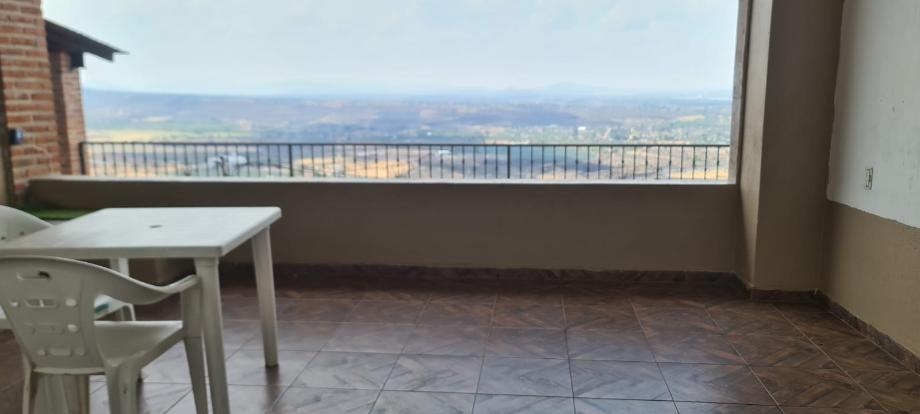 Tlajomulco de Zúñiga, Jalisco, 45677, Mexico, 3 Bedrooms Bedrooms, ,3 BathroomsBathrooms,Residential,For Sale,1939776
