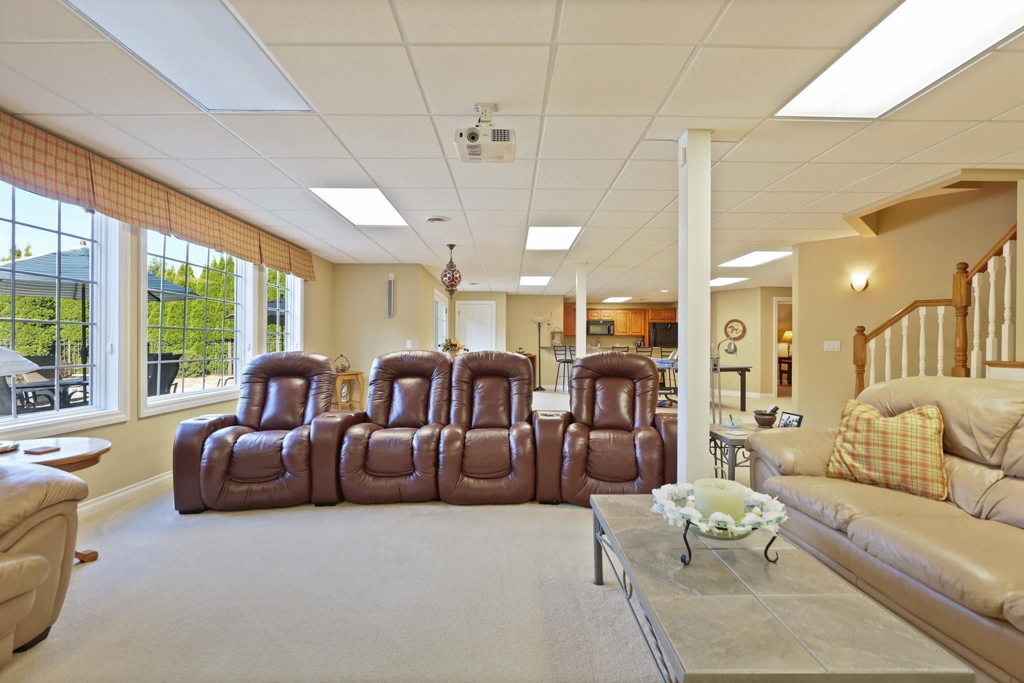 Frankenmuth, Michigan, 48734, United States, 5 Bedrooms Bedrooms, ,5 BathroomsBathrooms,Residential,For Sale,1989932