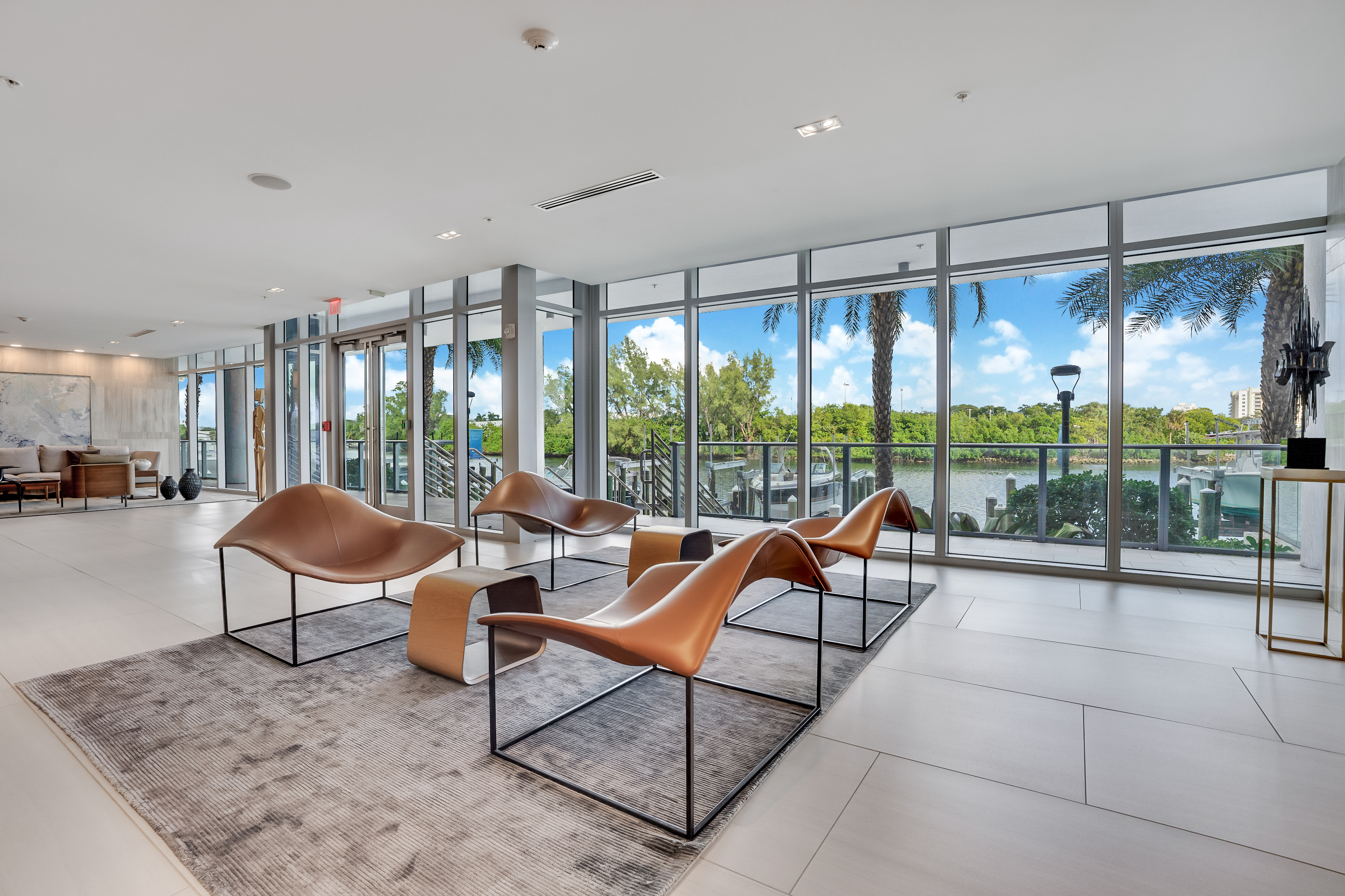  1180 N Federal Hwy,Fort Lauderdale, FL, 33304 - 物件實景