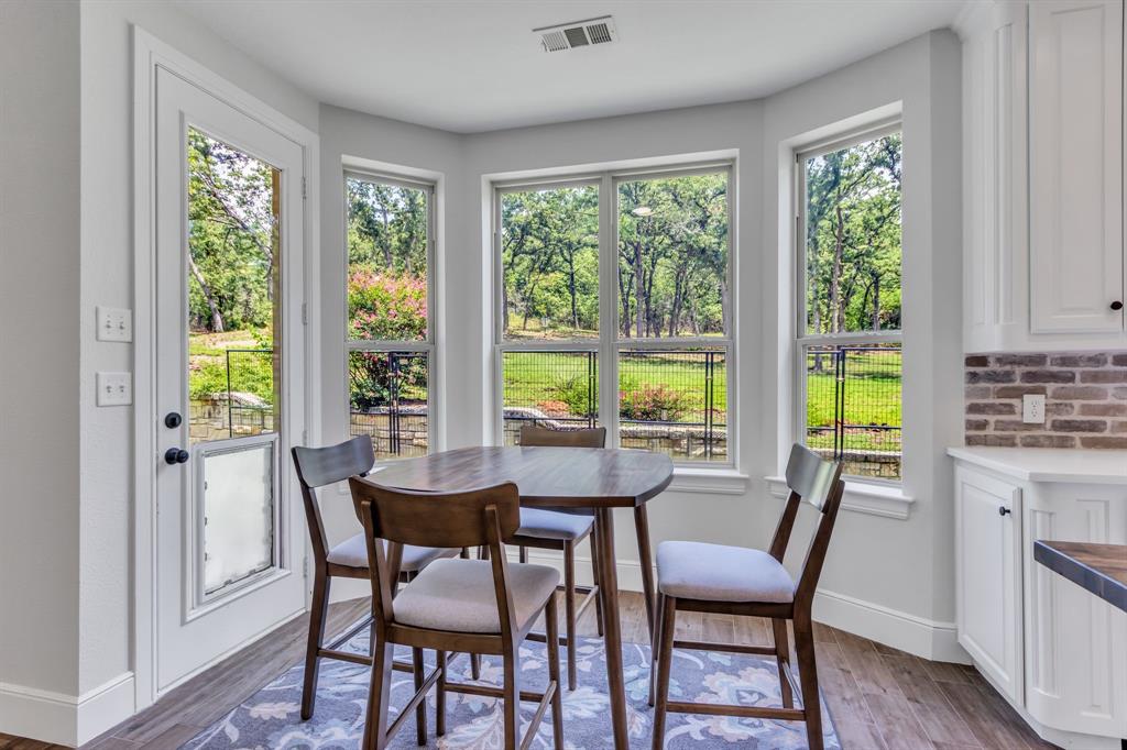Flower Mound, Texas, 75022, United States, 5 Bedrooms Bedrooms, ,5 BathroomsBathrooms,Residential,For Sale,1895072
