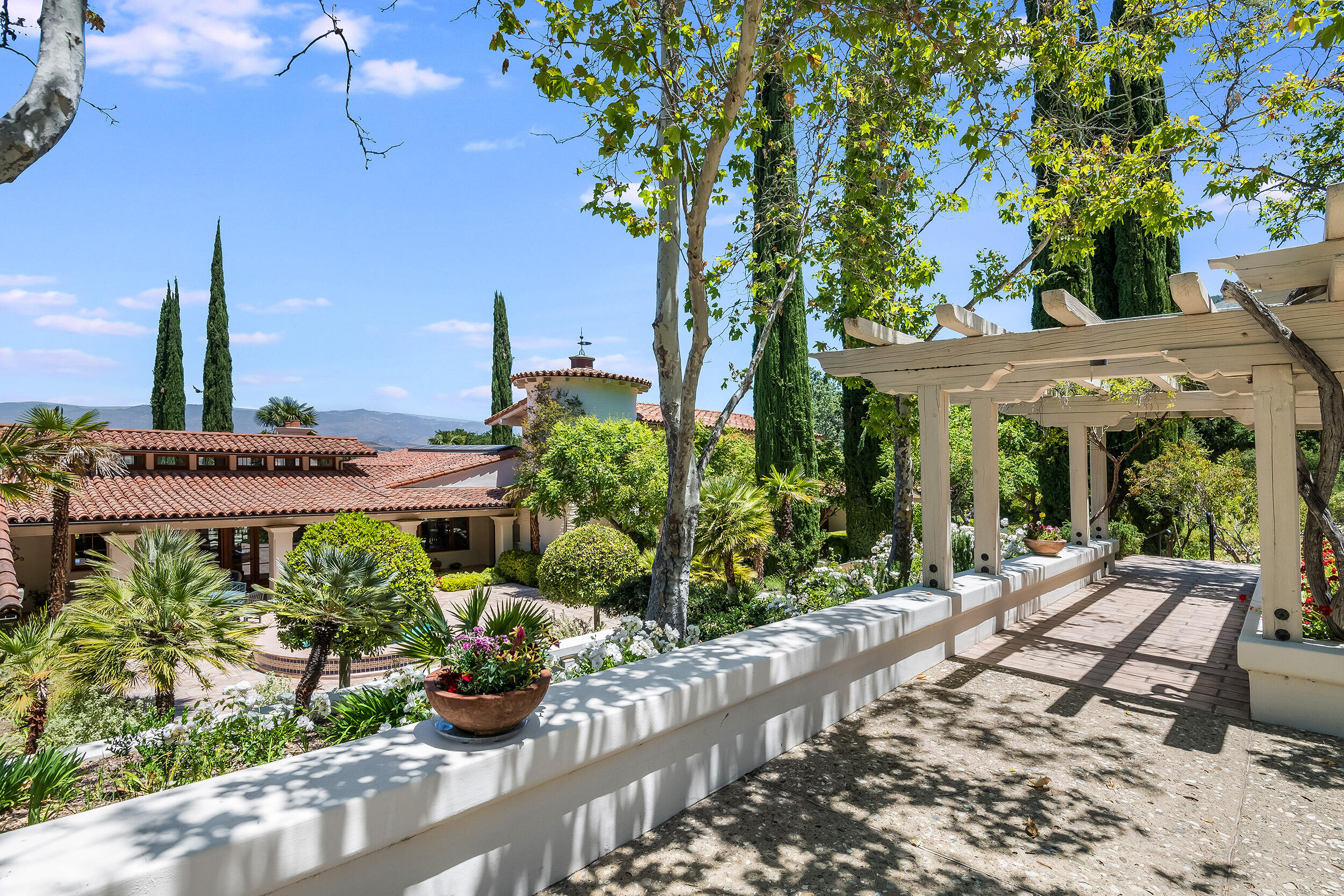 Santa Ynez, California, 93460, United States, 3 Bedrooms Bedrooms, ,6 BathroomsBathrooms,Residential,For Sale,1709883