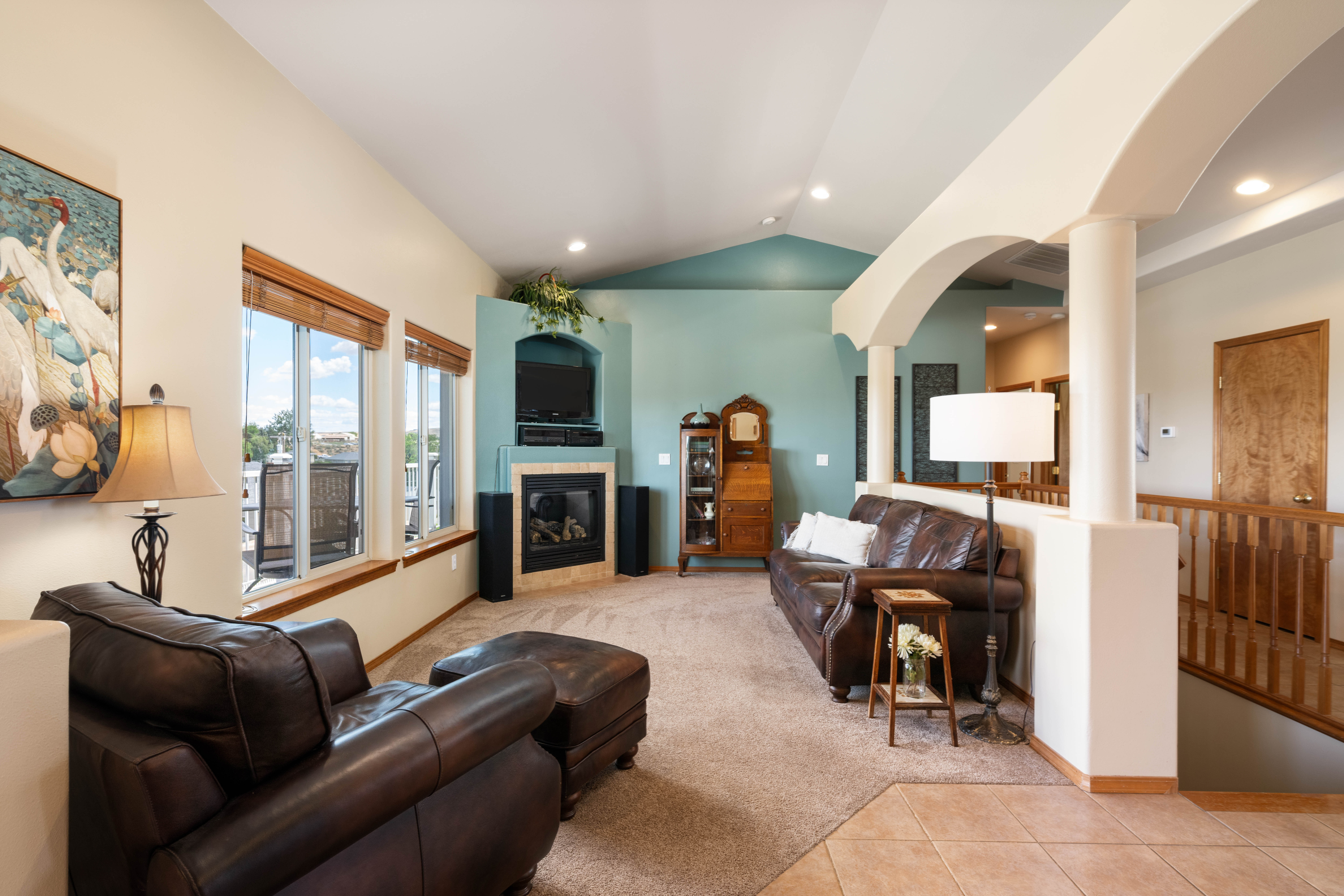  Sweet advantages in this house as your next home. - 物件實景