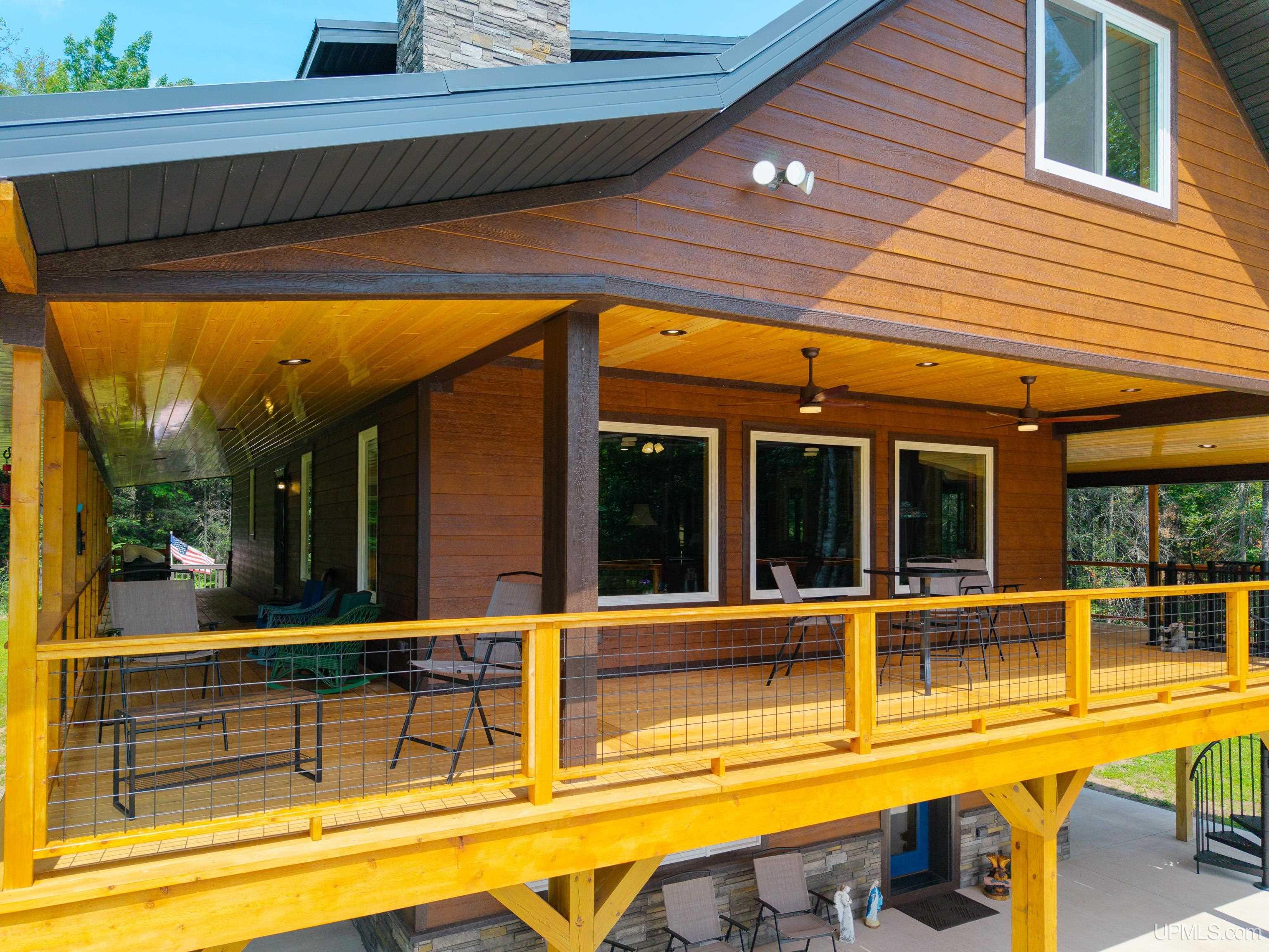 Ishpeming, Michigan, 49849-9792, United States, 5 Bedrooms Bedrooms, ,3 BathroomsBathrooms,Residential,For Sale,1795104