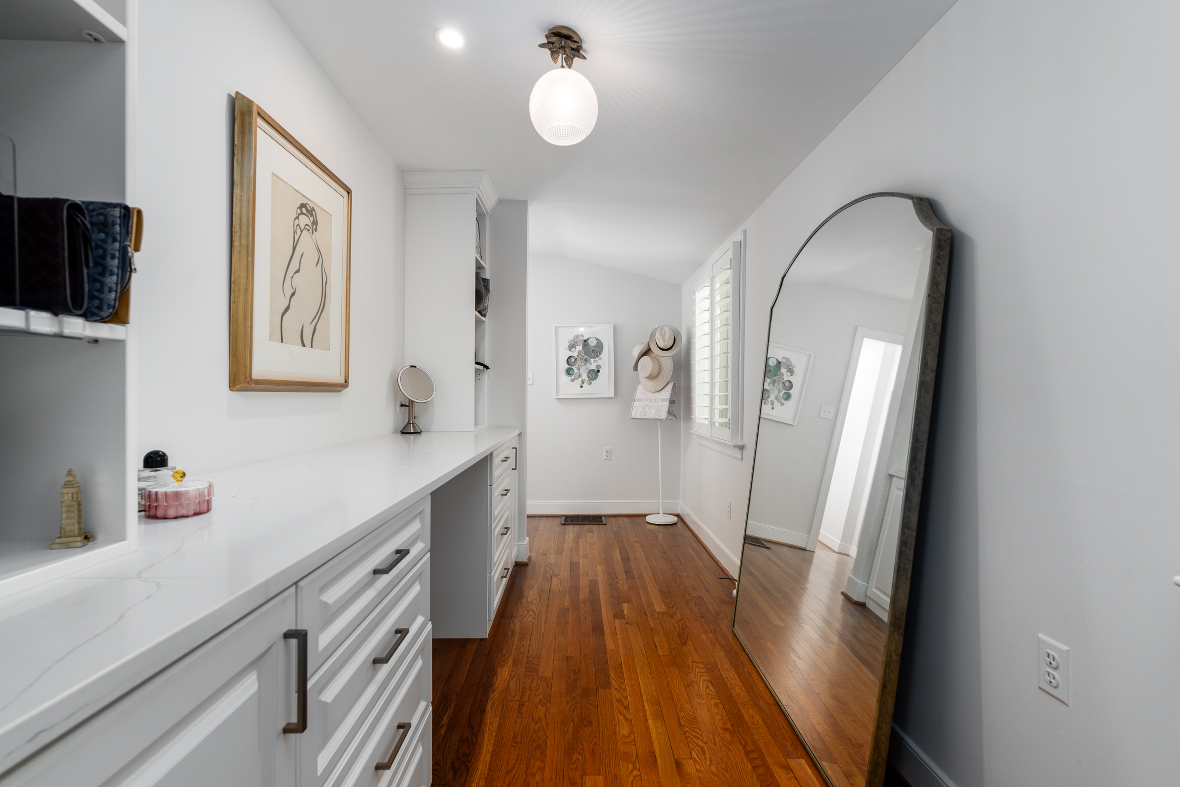  5 Lancaster Lane, Henrico, VA 23229 - 物件實景