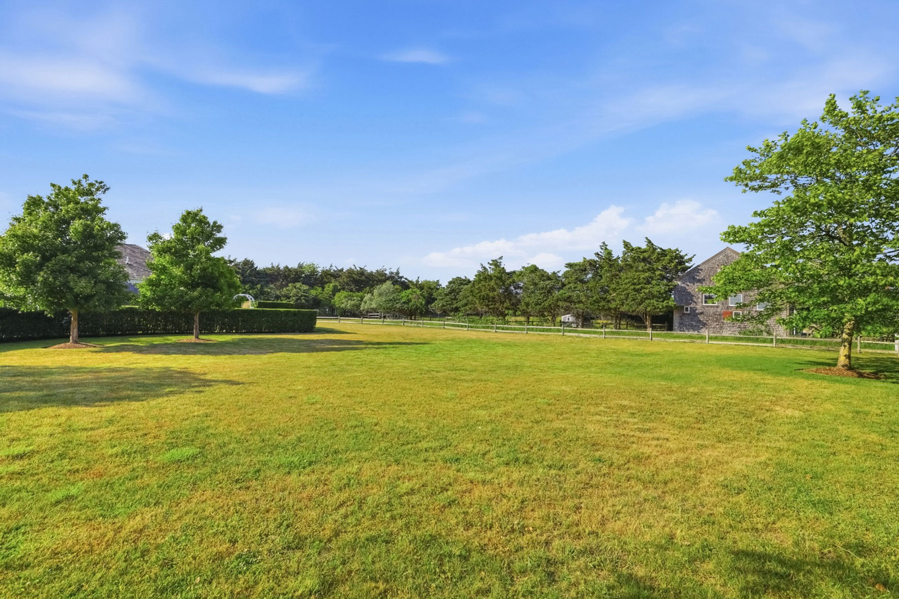  1 Chadwick Court, Nantucket, MA, 02554 - 物件實景