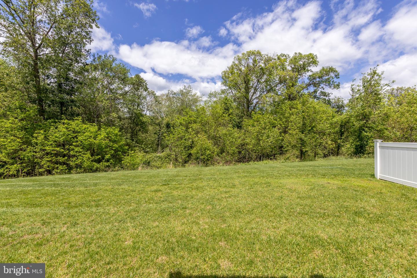 Bel Air, Maryland, 21015, United States, 3 Bedrooms Bedrooms, ,4 BathroomsBathrooms,Residential,For Sale,1837500