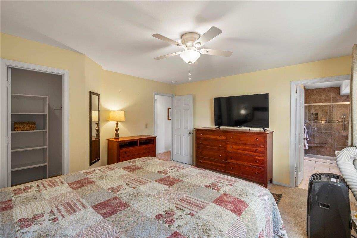 Wailuku, Hawaii, 96793, United States, 3 Bedrooms Bedrooms, ,2 BathroomsBathrooms,Residential,For Sale,1907468