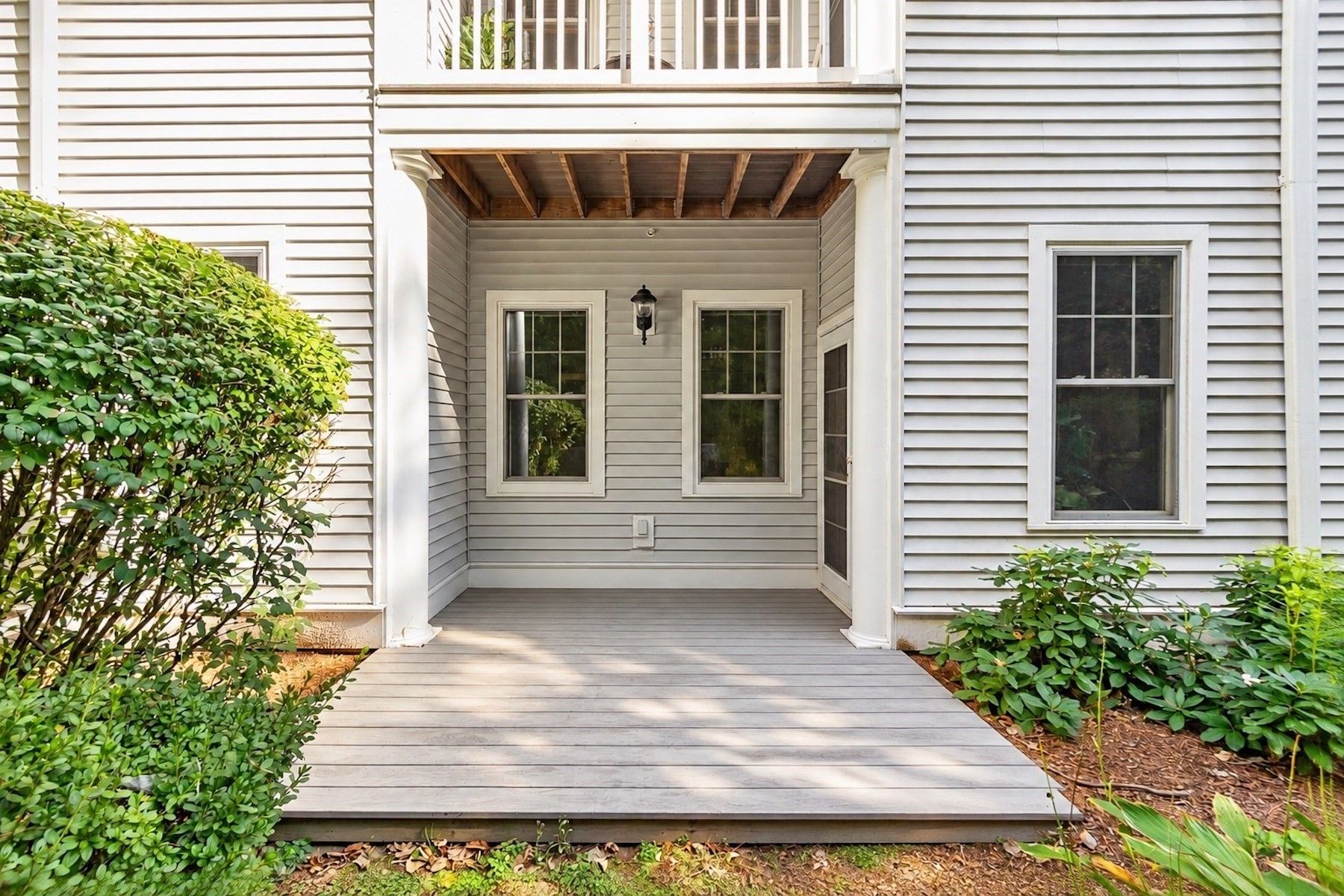  27 Hartland Way, Acton, MA, 01720 - 物件實景
