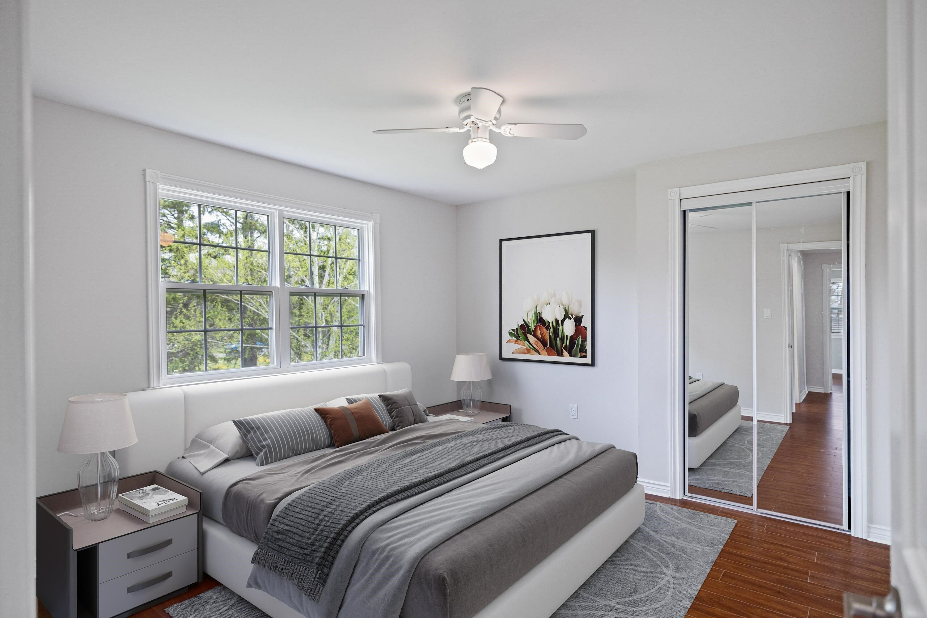 STRATFORD, Prince Edward Island, C1B 1L2, CA, 4 Bedrooms Bedrooms, ,3 BathroomsBathrooms,Residential,For Sale,1876187