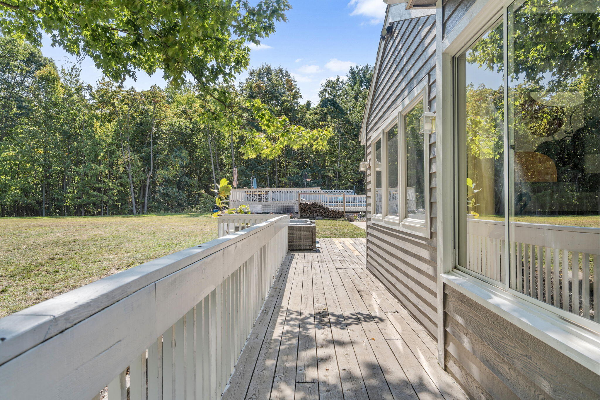 Holland, Michigan, 49423, United States, 5 Bedrooms Bedrooms, ,4 BathroomsBathrooms,Residential,For Sale,1982787