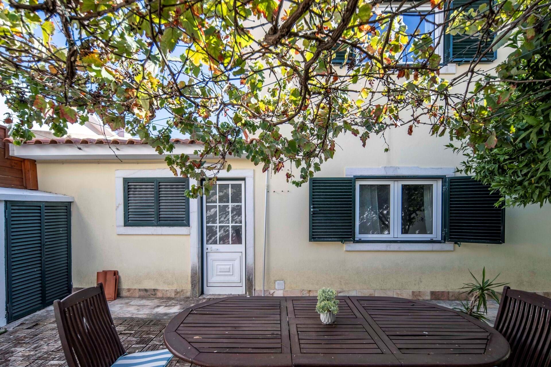 Cascais, Lisbon, 2645-243, PT, 4 Bedrooms Bedrooms, ,3 BathroomsBathrooms,Residential,For Sale,1698924