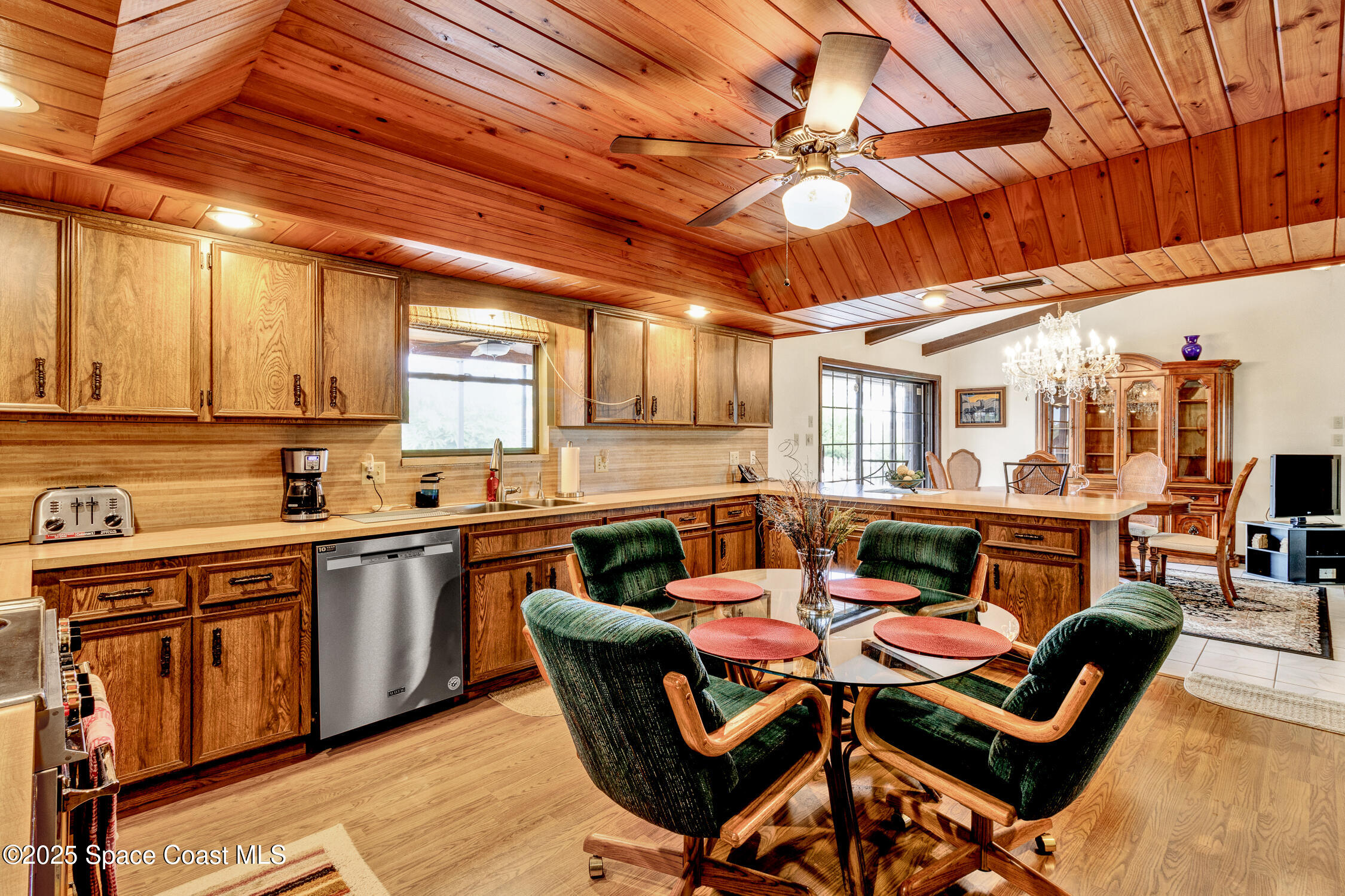 Melbourne Beach, Florida, 32951, United States, 4 Bedrooms Bedrooms, ,2 BathroomsBathrooms,Residential,For Sale,1908724