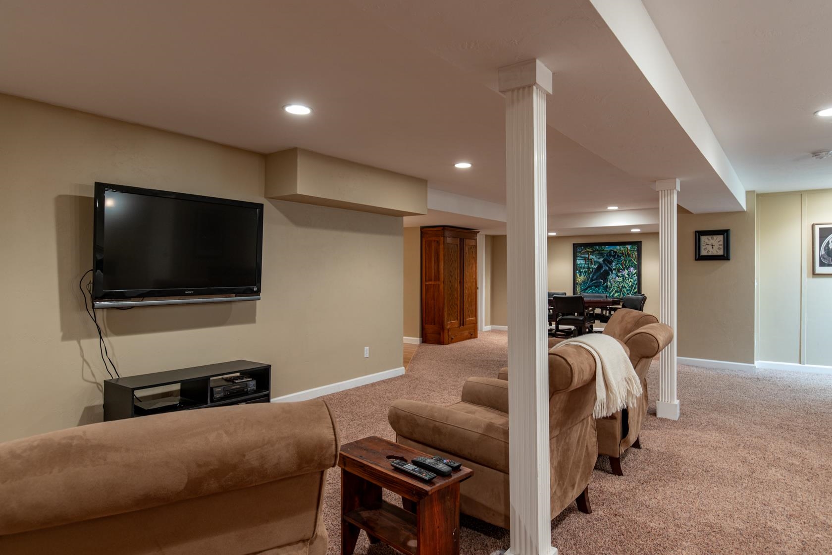 Hortonville, Wisconsin, 54944, United States, 4 Bedrooms Bedrooms, ,6 BathroomsBathrooms,Residential,For Sale,1983735