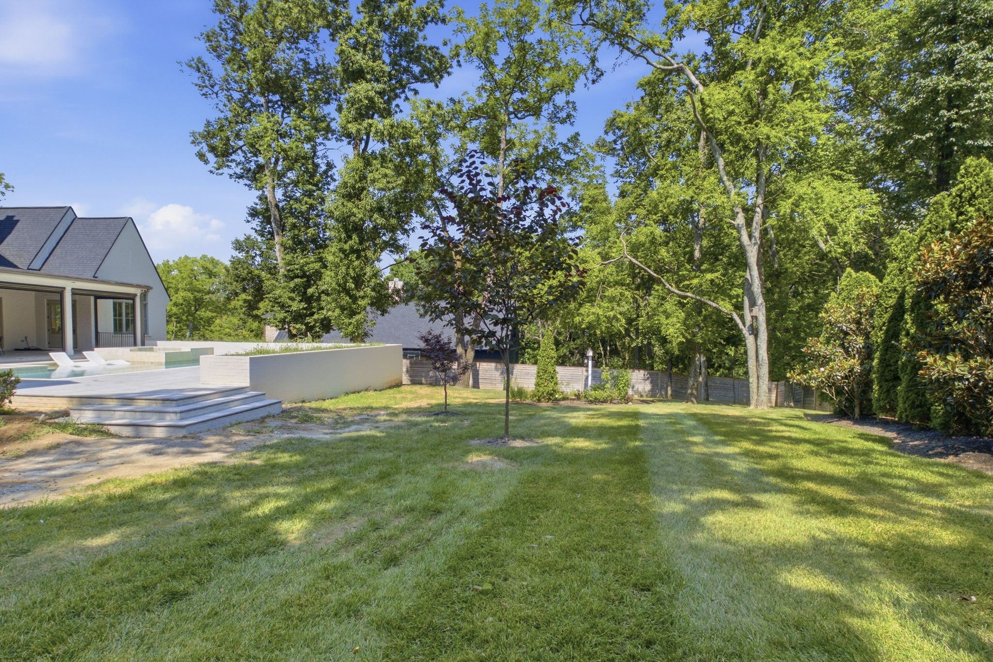  508 Davidson Road, Nashville, TN, 37205 - 物件實景