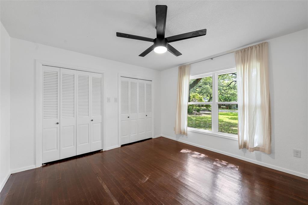 Waco, Texas, 76710, United States, 5 Bedrooms Bedrooms, ,4 BathroomsBathrooms,Residential,For Sale,1806319