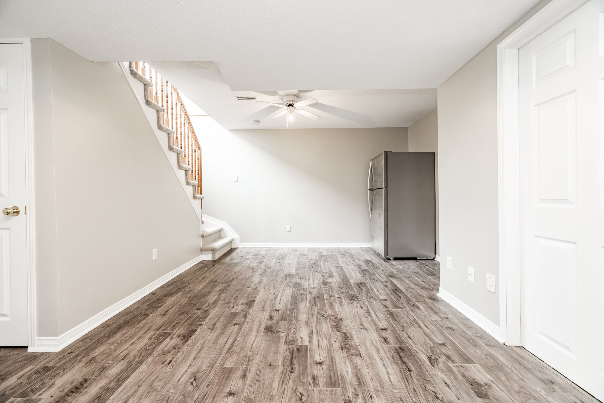 Ottawa, Ontario, K2J4W9, CA, 3 Bedrooms Bedrooms, ,4 BathroomsBathrooms,Residential,For Sale,1991097