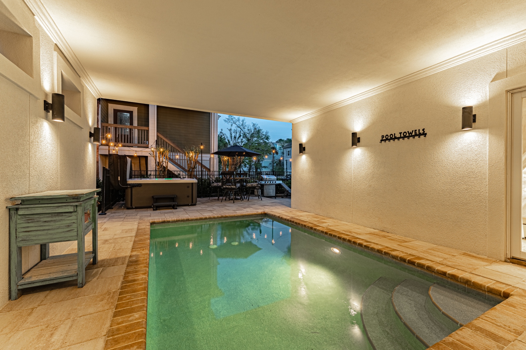  90 Sandcastle Court, Hilton Head Island - 物件實景