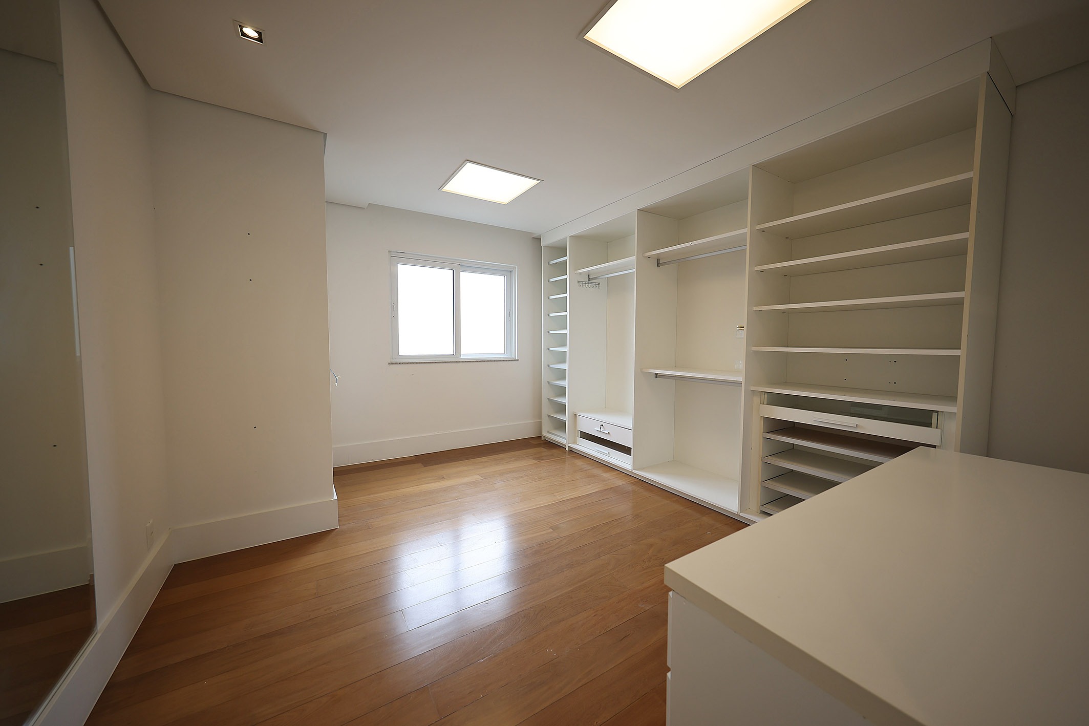  Duplex Penthouse in Jardim Oceânico, Just Steps from the Beach - 物件實景