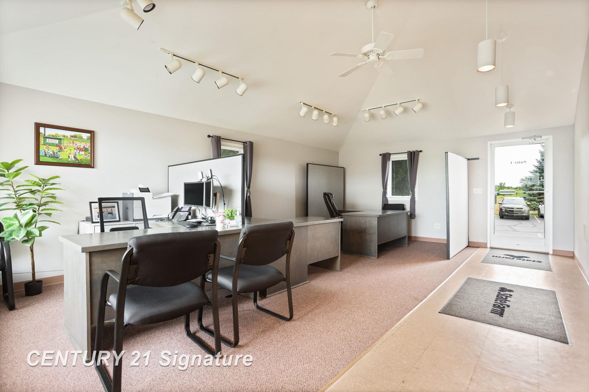 Saginaw, Michigan, 48604, United States, 4 Bedrooms Bedrooms, ,3 BathroomsBathrooms,Residential,For Sale,1980759