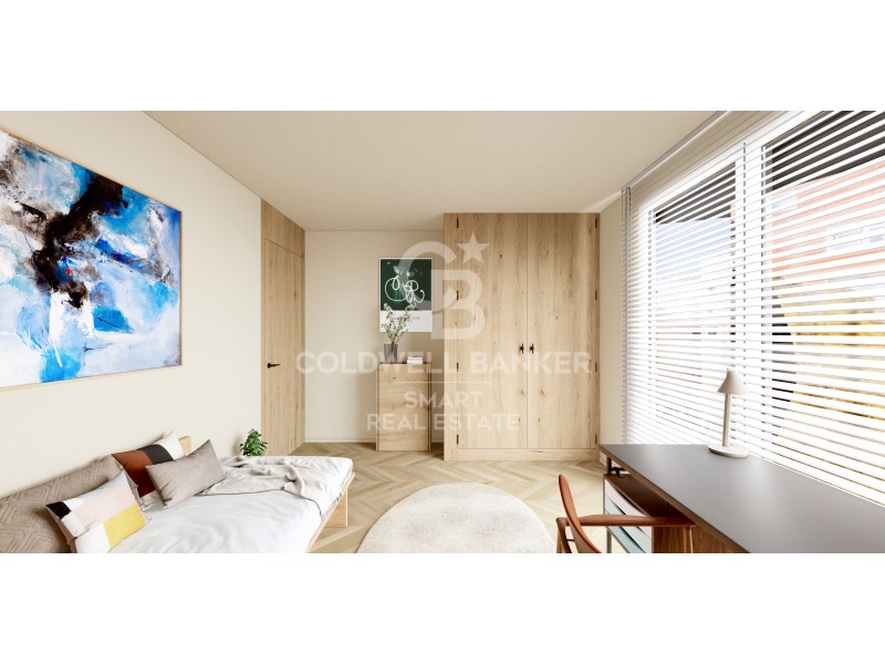 R?a San Andr?s A Coru?a, A Coru?a, Ciudad Vieja -, A Coruña, Galicia, 15003, ES, 4 Bedrooms Bedrooms, ,3 BathroomsBathrooms,Residential,For Sale,R?a San Andr?s A Coru?a, A Coru?a, Ciudad Vieja - ,1449059