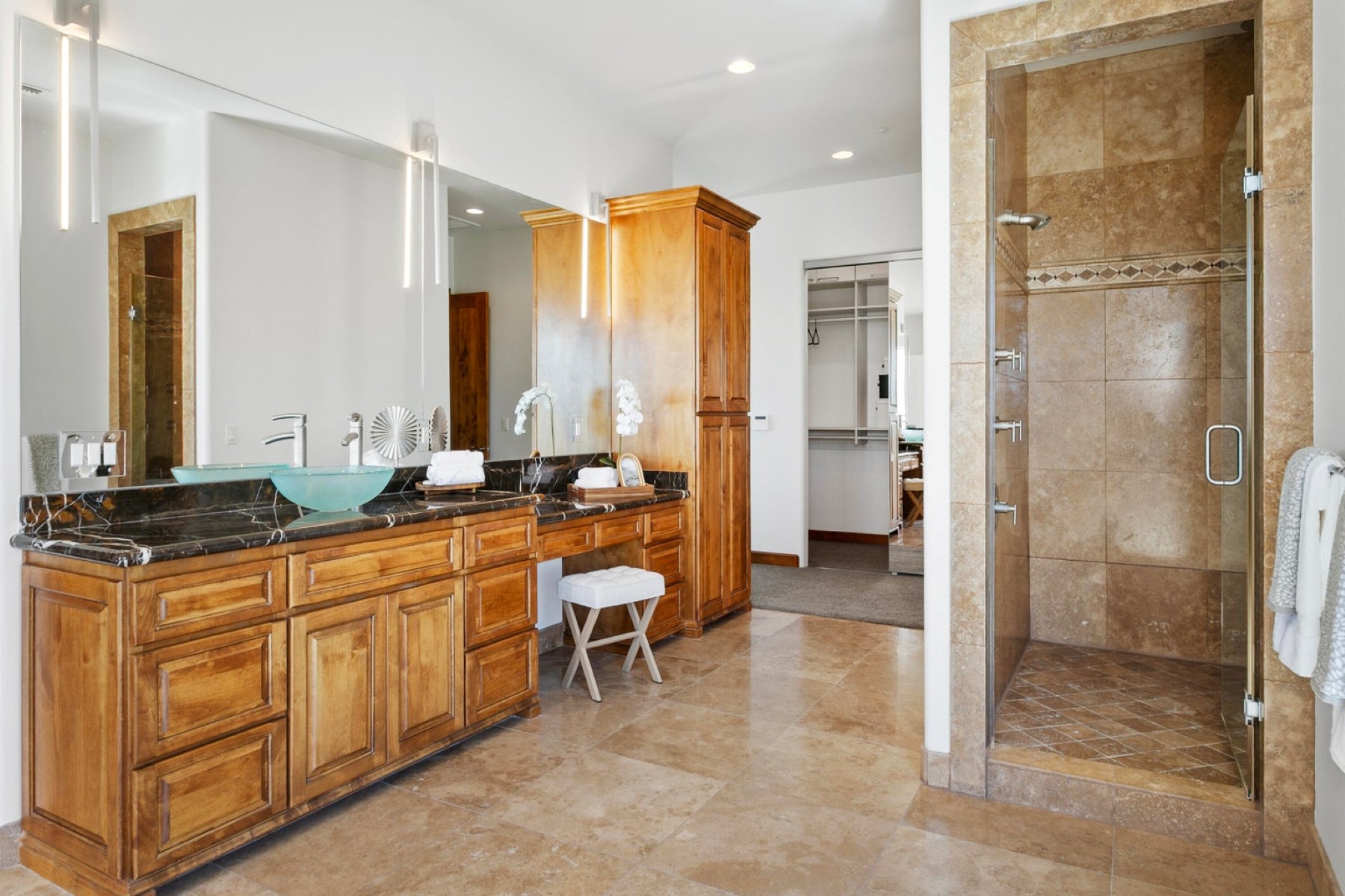  11376 E Dreyfus Avenue  Scottsdale, AZ - 物件實景