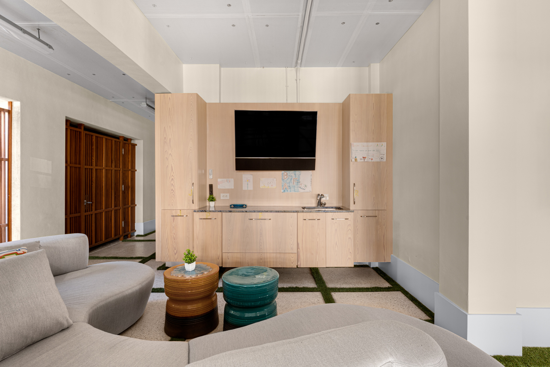  103 Andros Road - Ocean Reef Club - 物件實景