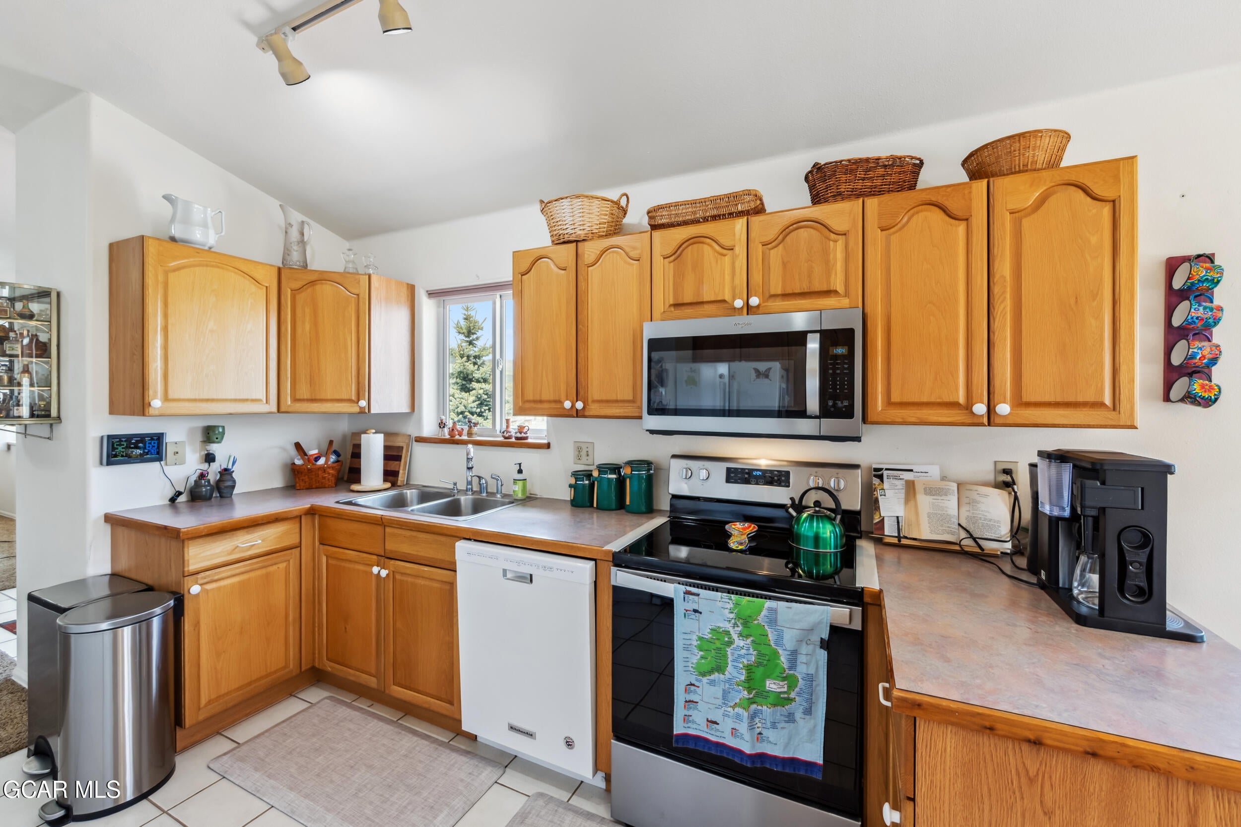 Hot Sulphur Springs, Colorado, 80451, United States, 2 Bedrooms Bedrooms, ,Residential,For Sale,1827533
