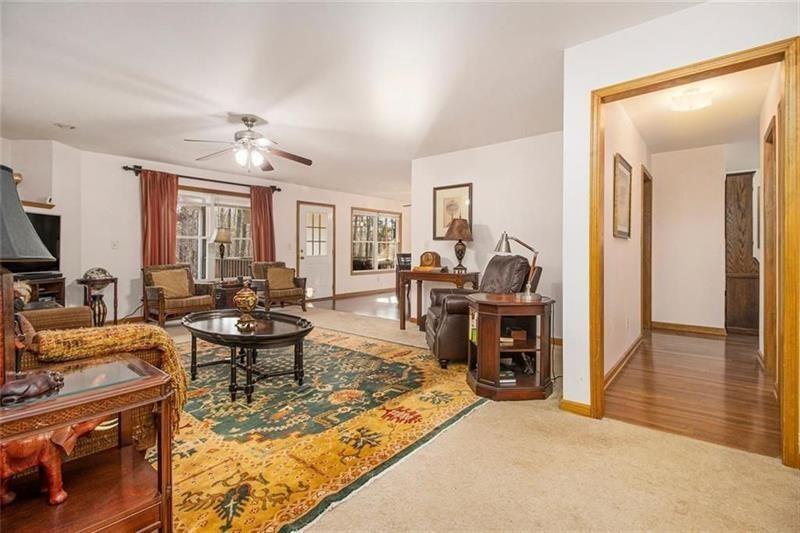 Hampton, Georgia, 30228, United States, 6 Bedrooms Bedrooms, ,6 BathroomsBathrooms,Land,For Sale,2025464