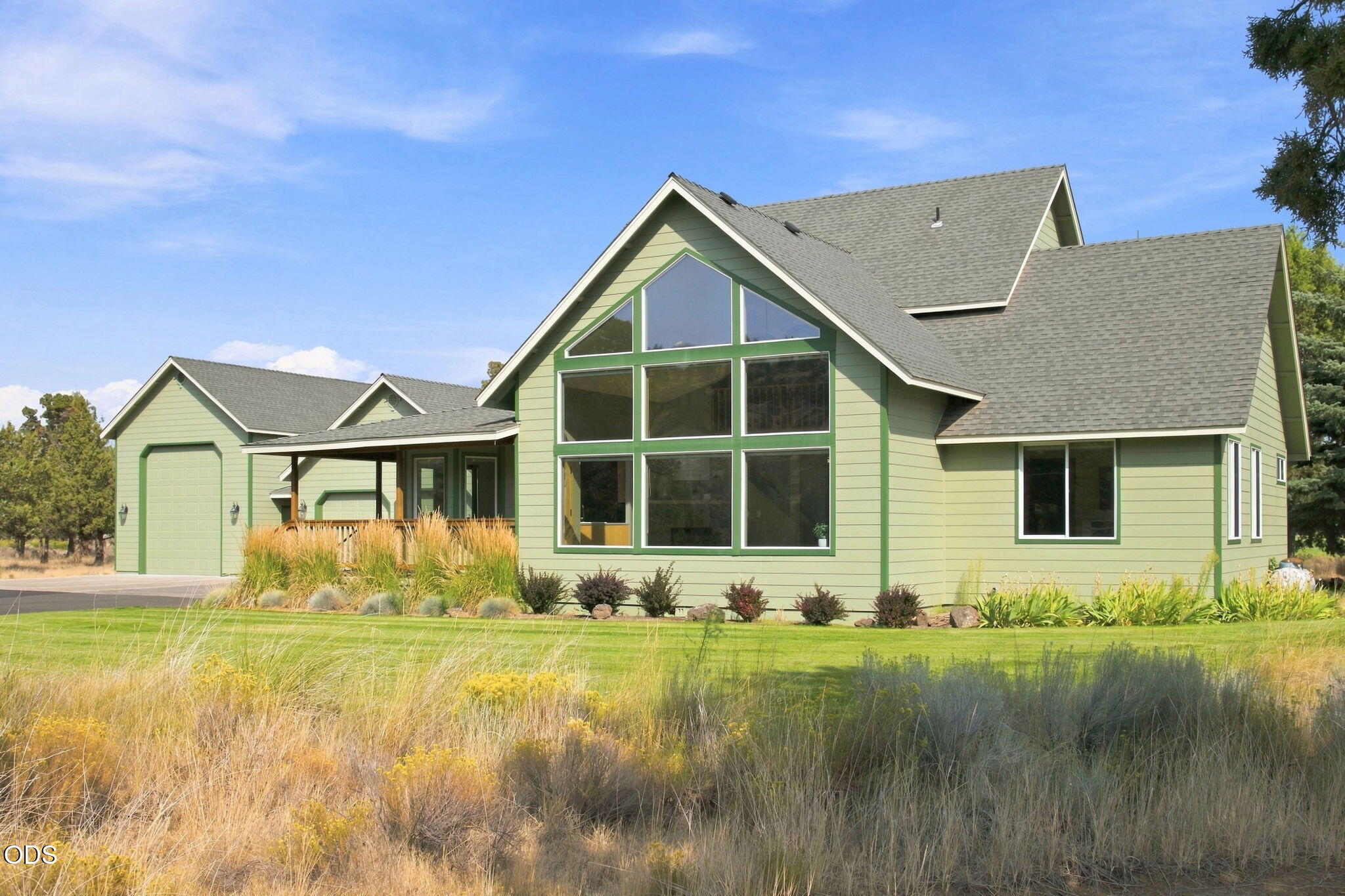 Grubstake Way, Redmond, OR 97756 #1