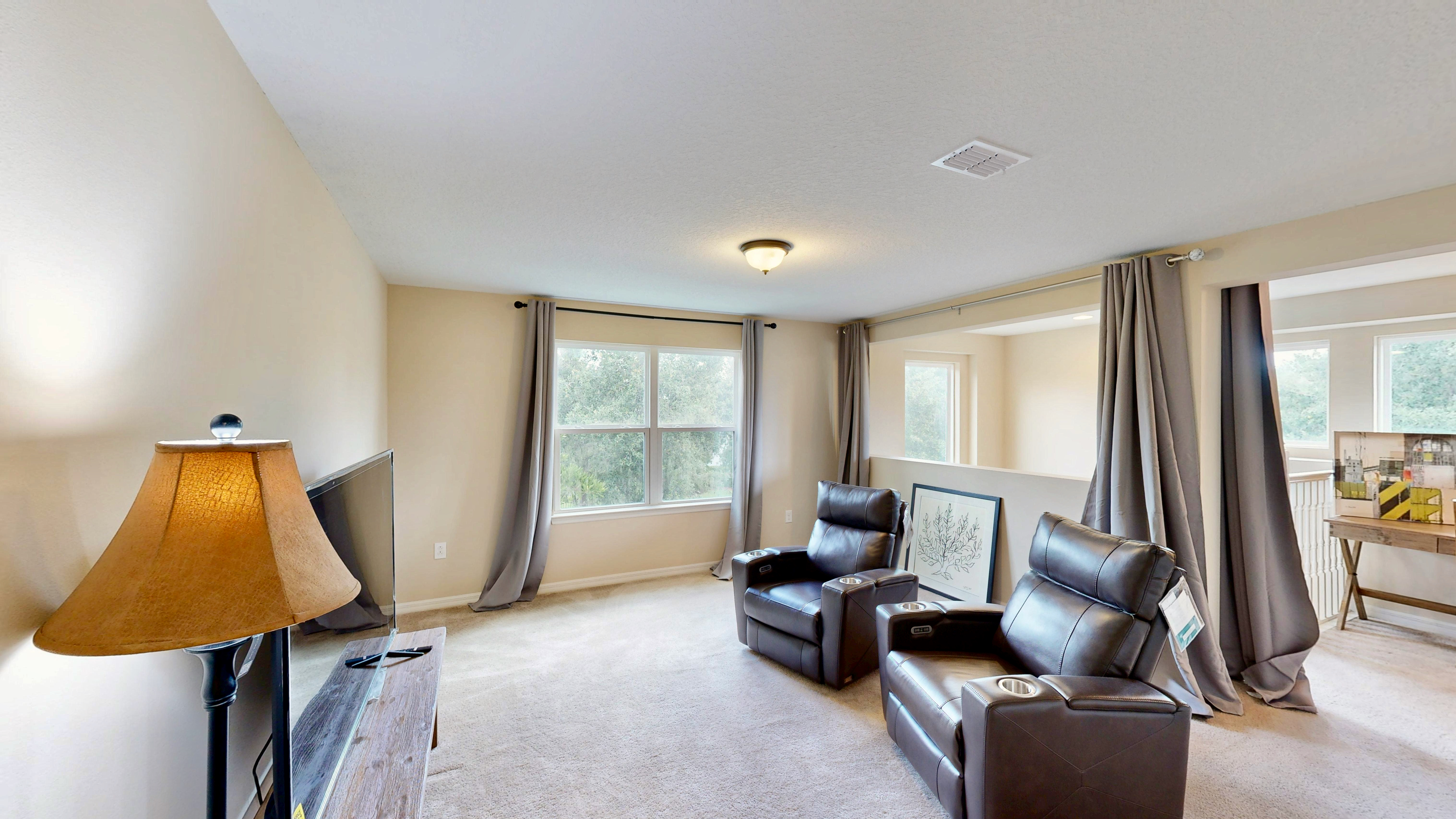 Windermere, Florida, 34786, United States, 3 Bedrooms Bedrooms, ,4 BathroomsBathrooms,Residential,For Sale,1985739