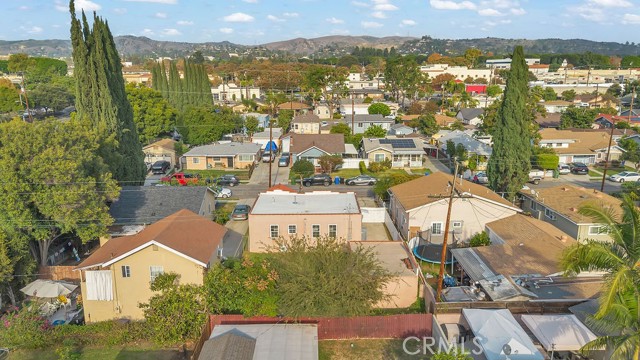 Whittier, California, 90602, United States, 2 Bedrooms Bedrooms, ,1 BathroomBathrooms,Residential,For Sale,2002468