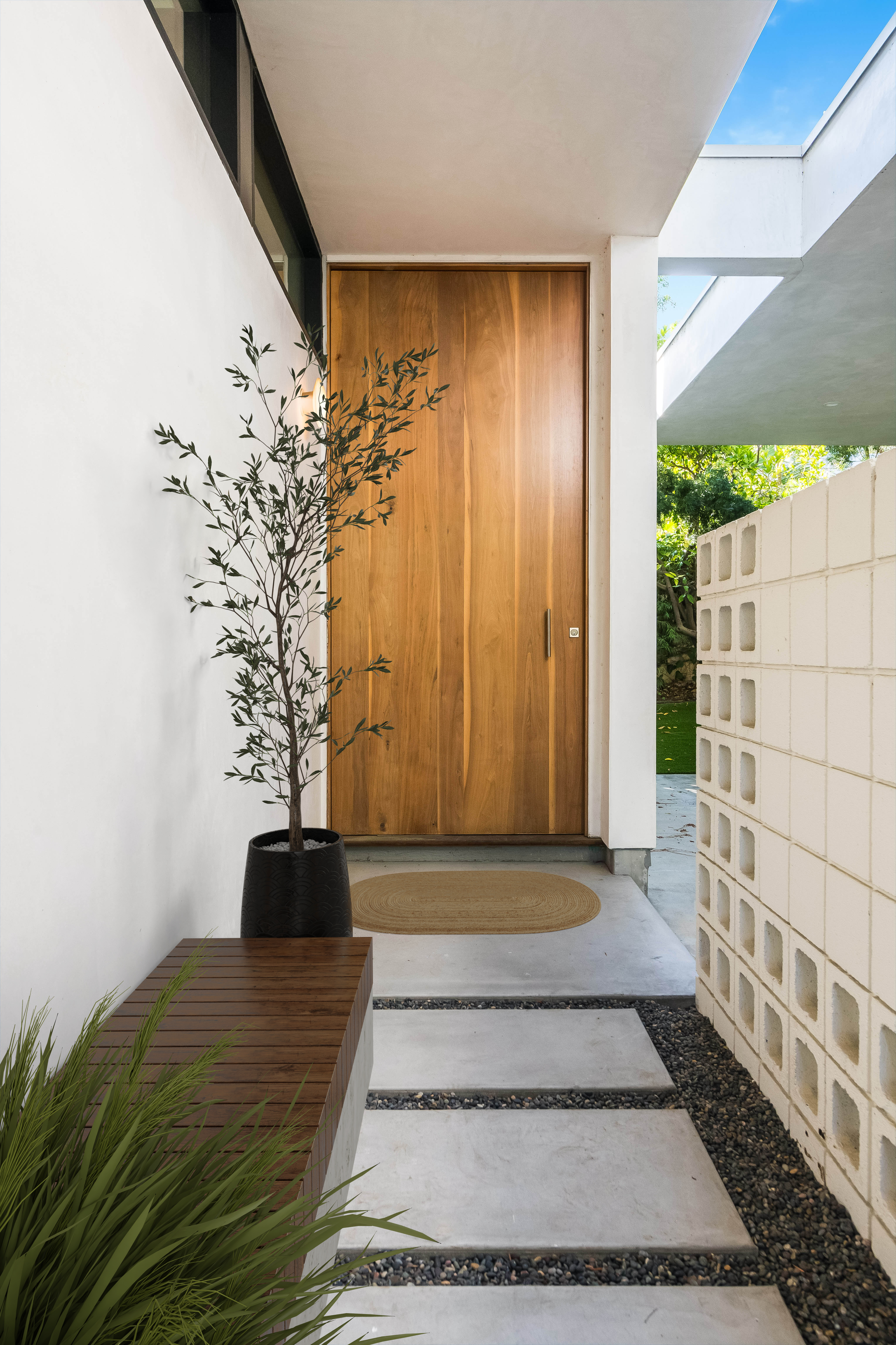 Beverly Hills, California, 90210, United States, 7 Bedrooms Bedrooms, ,2 BathroomsBathrooms,Residential,For Sale,1896171
