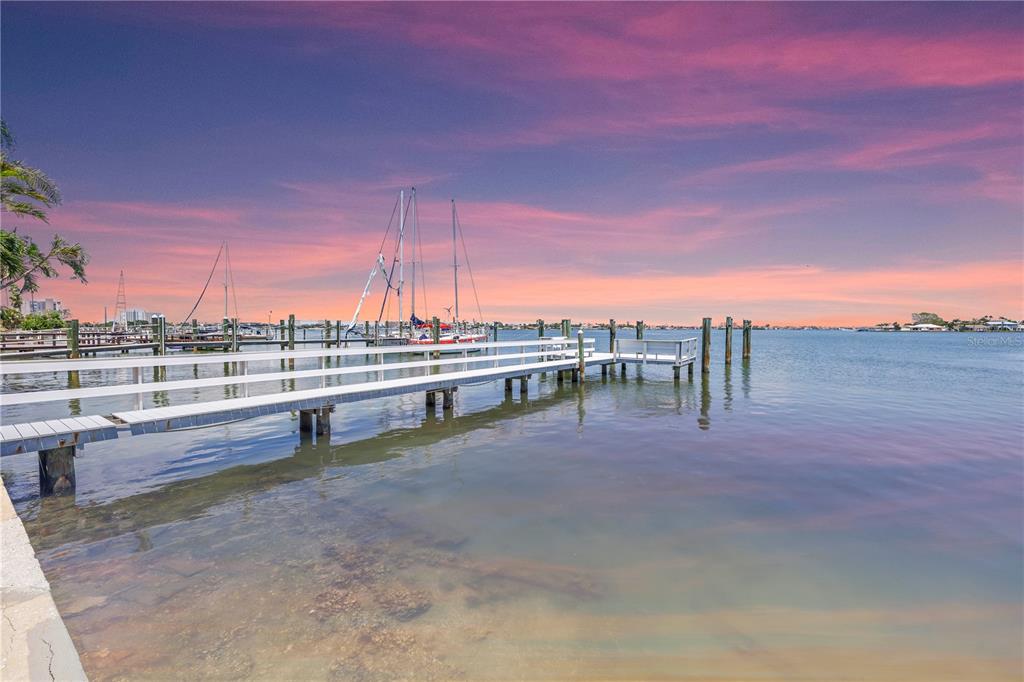 St Pete Beach, Florida, 33706, United States, 3 Bedrooms Bedrooms, ,2 BathroomsBathrooms,Residential,For Sale,1942197
