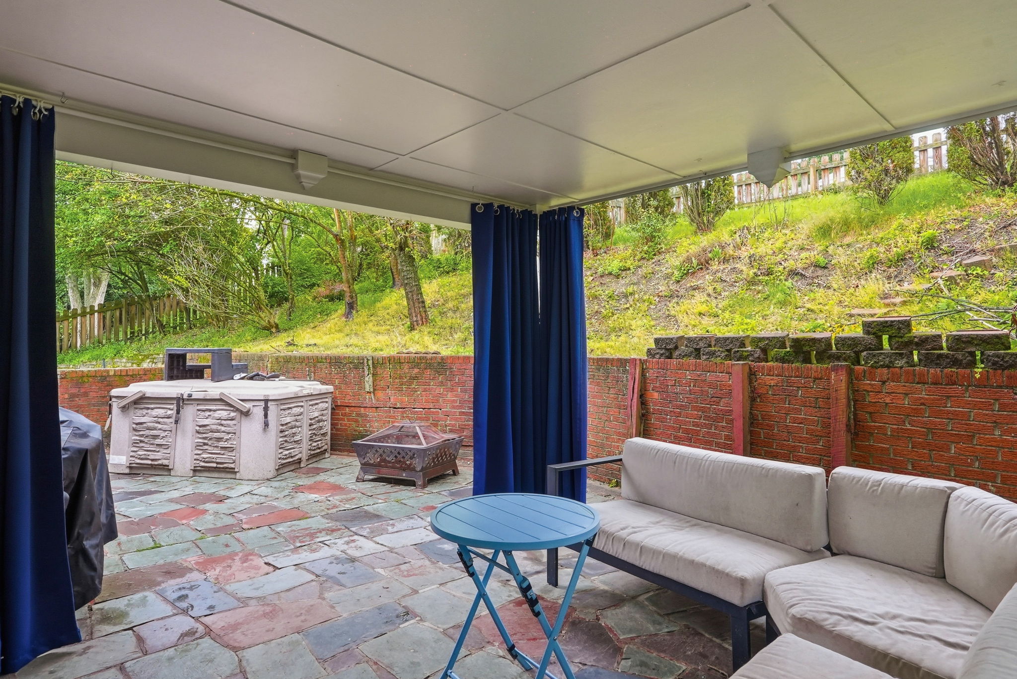  116 Hawthorne Drive, Pittsburgh, PA 15235 - 物件實景