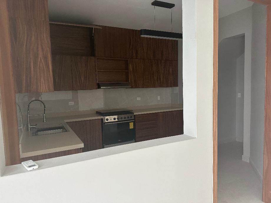 Benito Juárez, Quintana Roo, 77560, Mexico, 3 Bedrooms Bedrooms, ,4 BathroomsBathrooms,Residential,For Sale,1806442