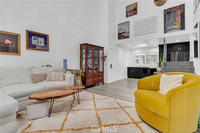 West Los Angeles, California, 90069, United States, 2 Bedrooms Bedrooms, ,2 BathroomsBathrooms,Residential,For Sale,1993889