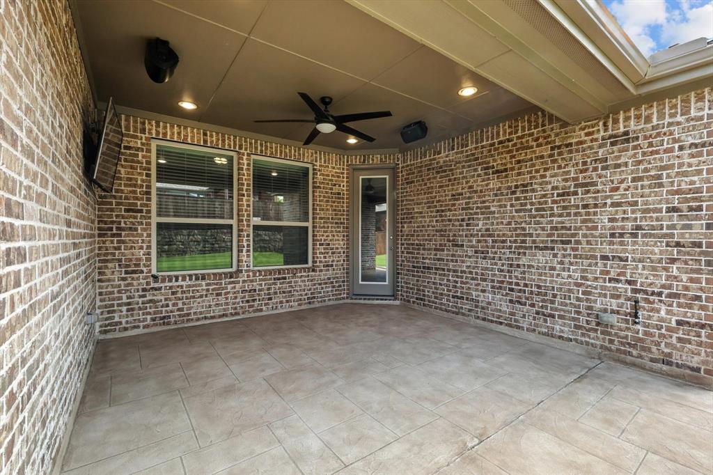 Little Elm, Texas, 75068, United States, 4 Bedrooms Bedrooms, ,5 BathroomsBathrooms,Residential,For Sale,1982931
