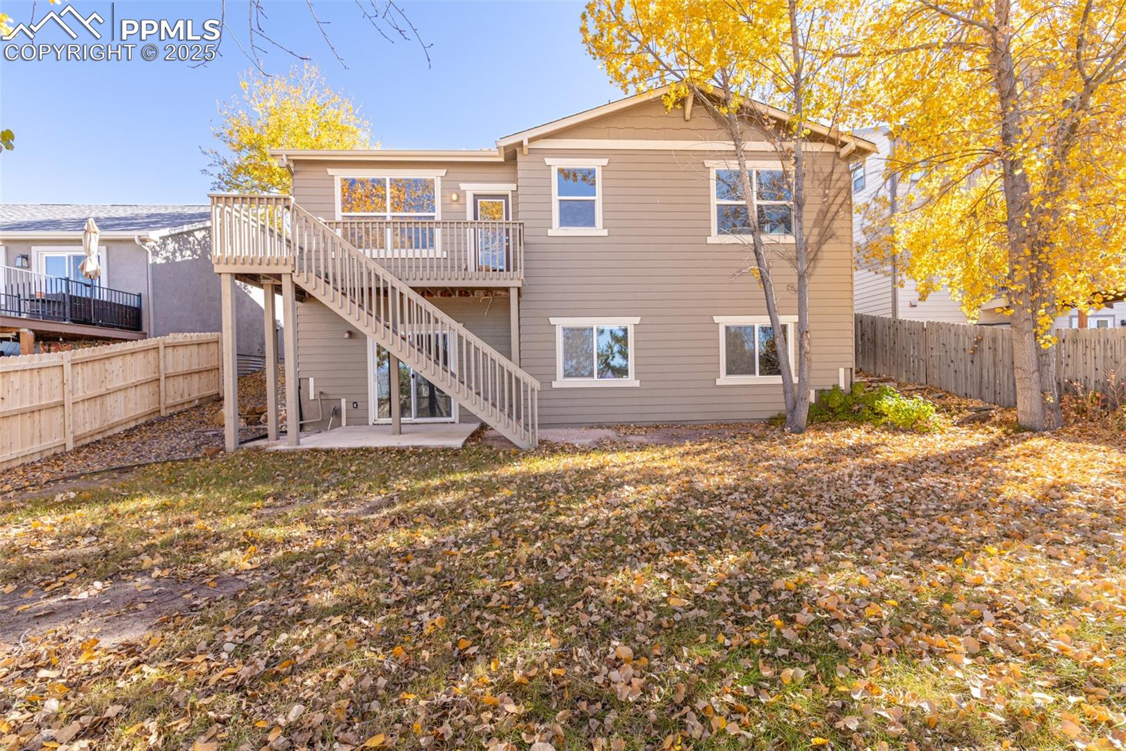 Colorado Springs, Colorado, 80924, United States, 4 Bedrooms Bedrooms, ,2 BathroomsBathrooms,Residential,For Sale,1985676