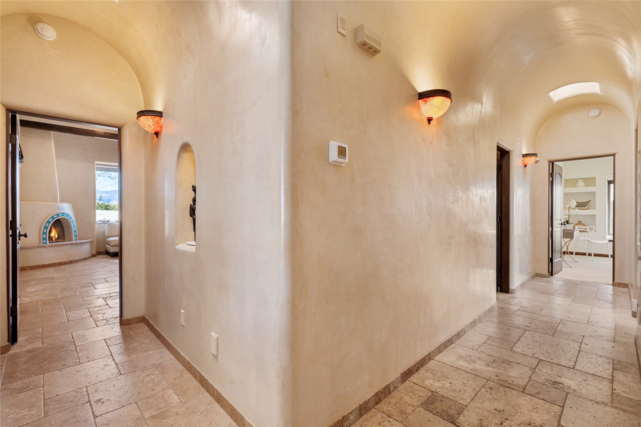  2 Green Meadow Loop - 物件實景