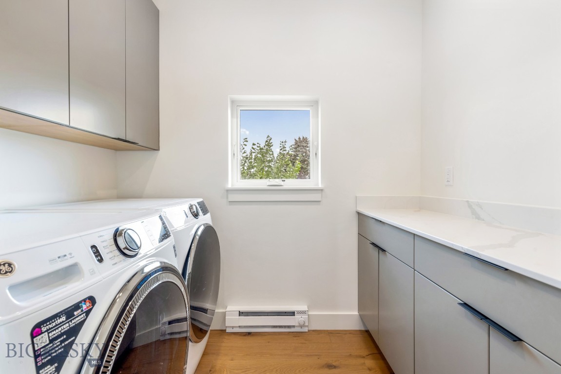 Bozeman, Montana, 59715, United States, 3 Bedrooms Bedrooms, ,3 BathroomsBathrooms,Residential,For Sale,2002281